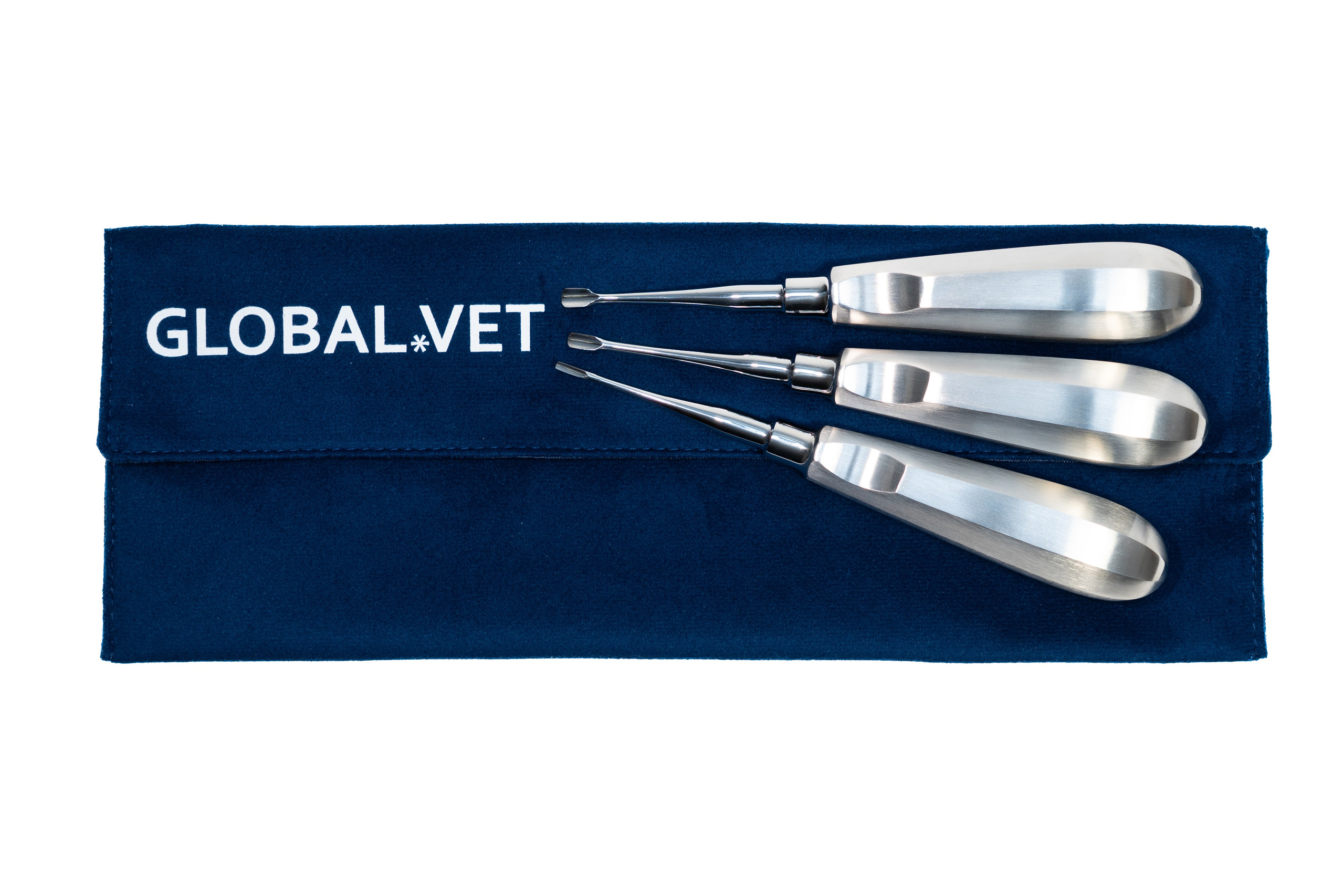 GLOBAL.VET. Репортажный фотограф в Москве Илья Закурин