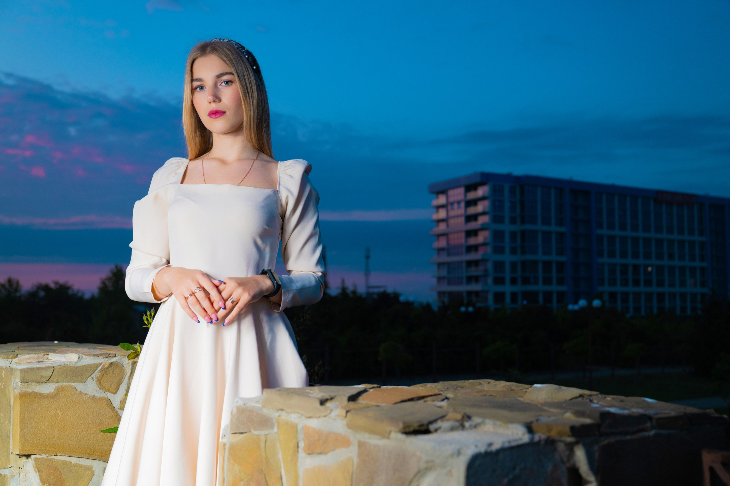 Выездные и прогулочные фотосессии. Морские, Street. Студийный и свадебный фотограф и видеограф в Севастополе — Юлия Макаренко