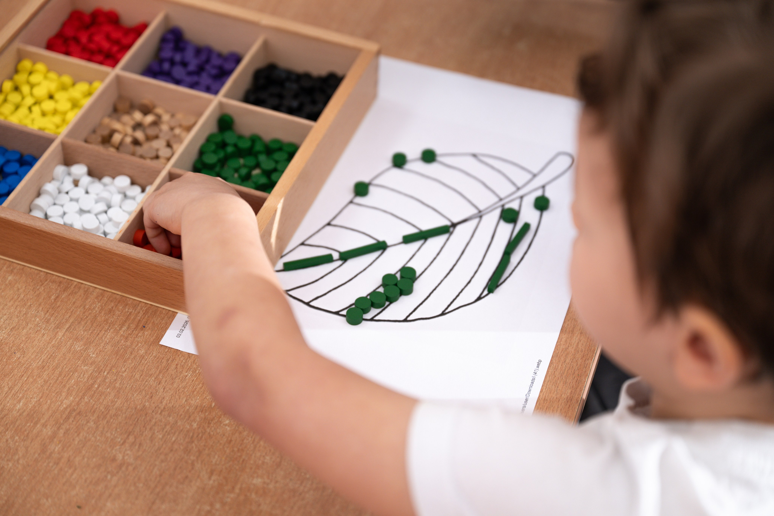 Детская фотосессия в Детском саду МБДОУ № 11. Студийный и свадебный фотограф и видеограф в Севастополе — Юлия Макаренко