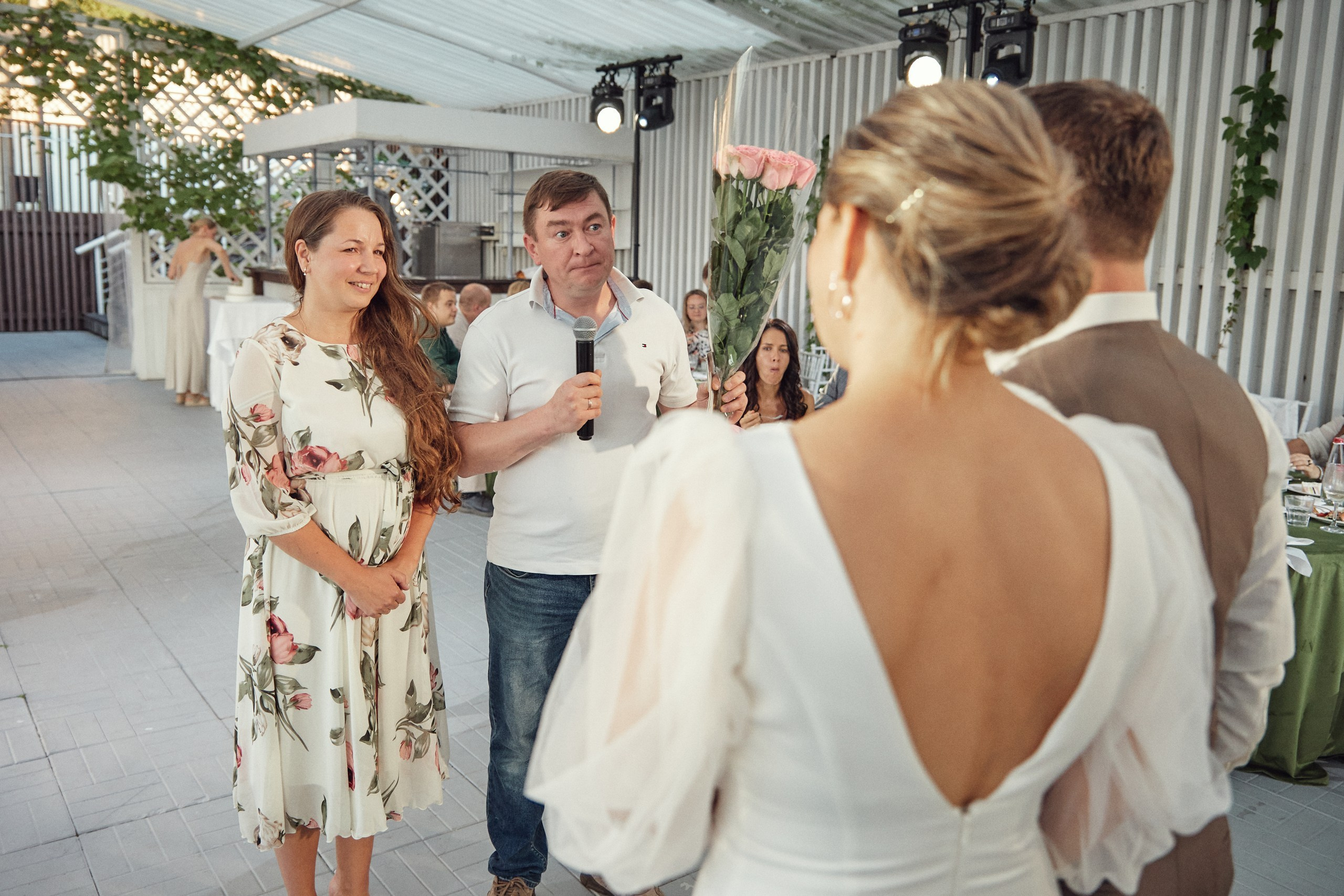 Счастье здесь. Свадебный фотограф Антон Артюшин. Работаю в Нижнем Новгороде и Москве