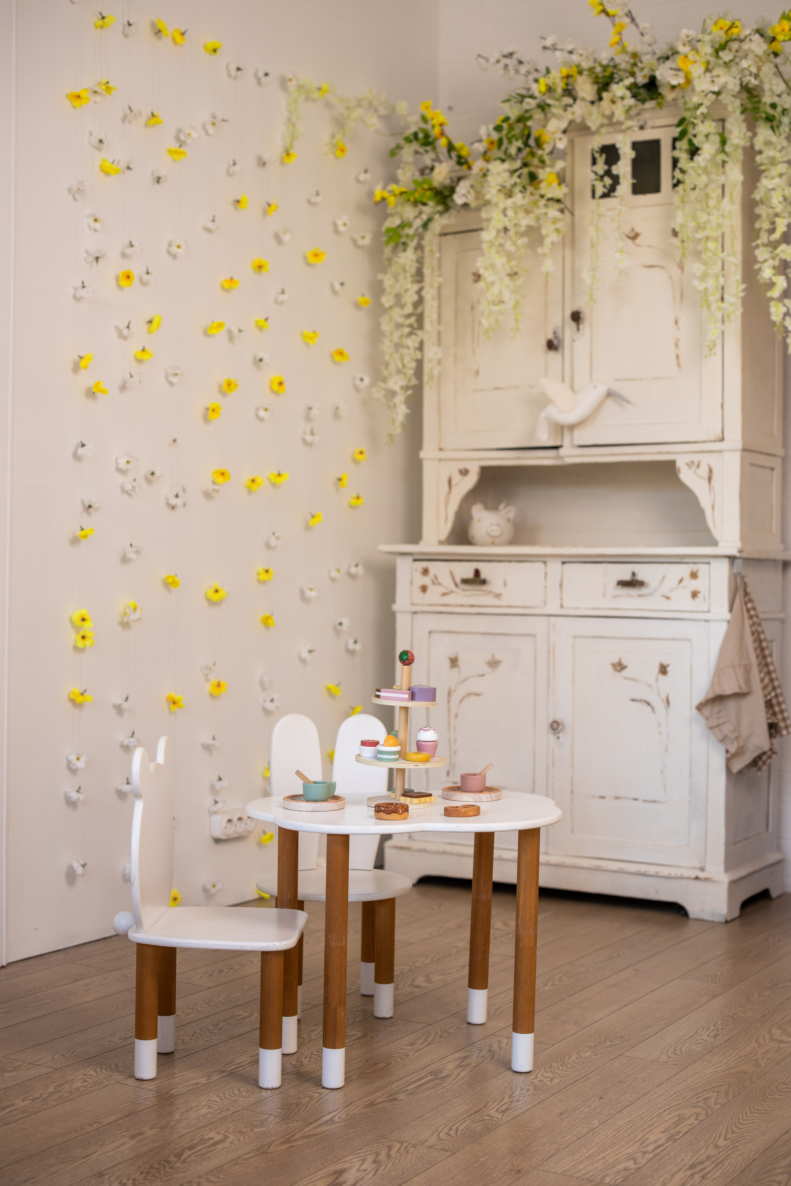 Зал «Детский». Аренда залов Фотосъемка Рекламная Фотосъемка Съемка для сайтов