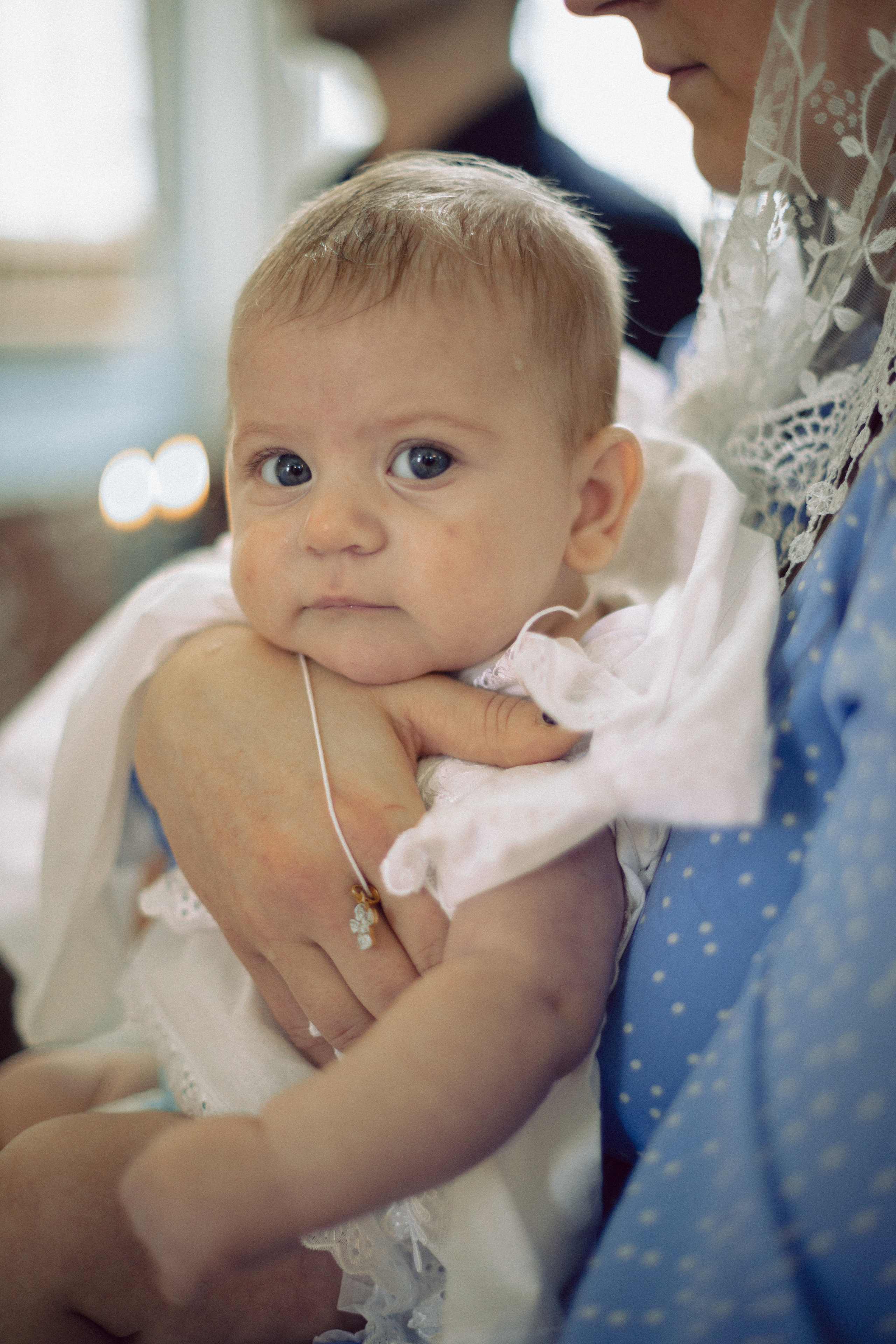 Валентина. Пирогова Полина, семейный и детский фотограф Москва, Видное