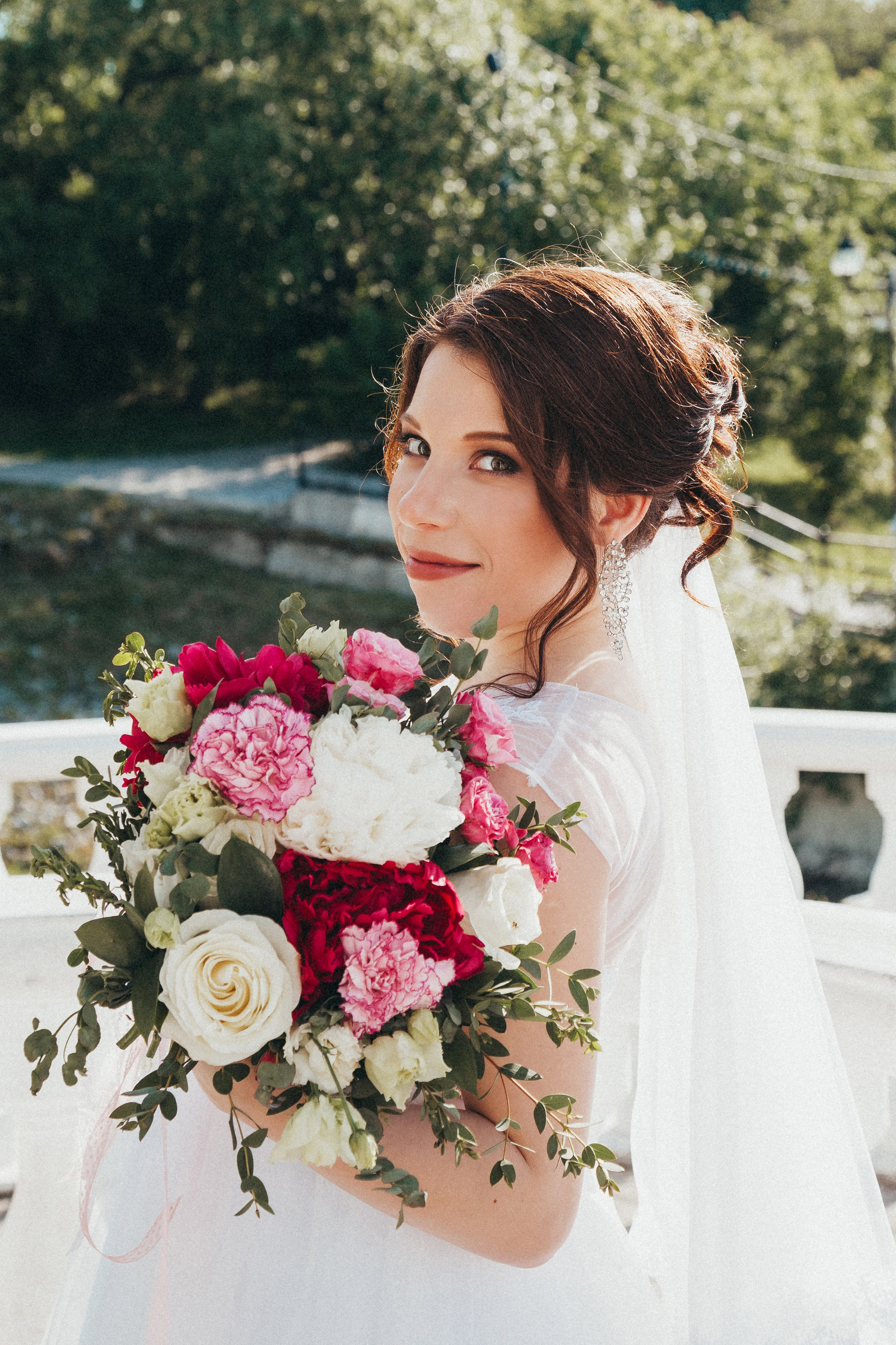 🖤. Екатерина Королева. Фотограф. Хабаровск