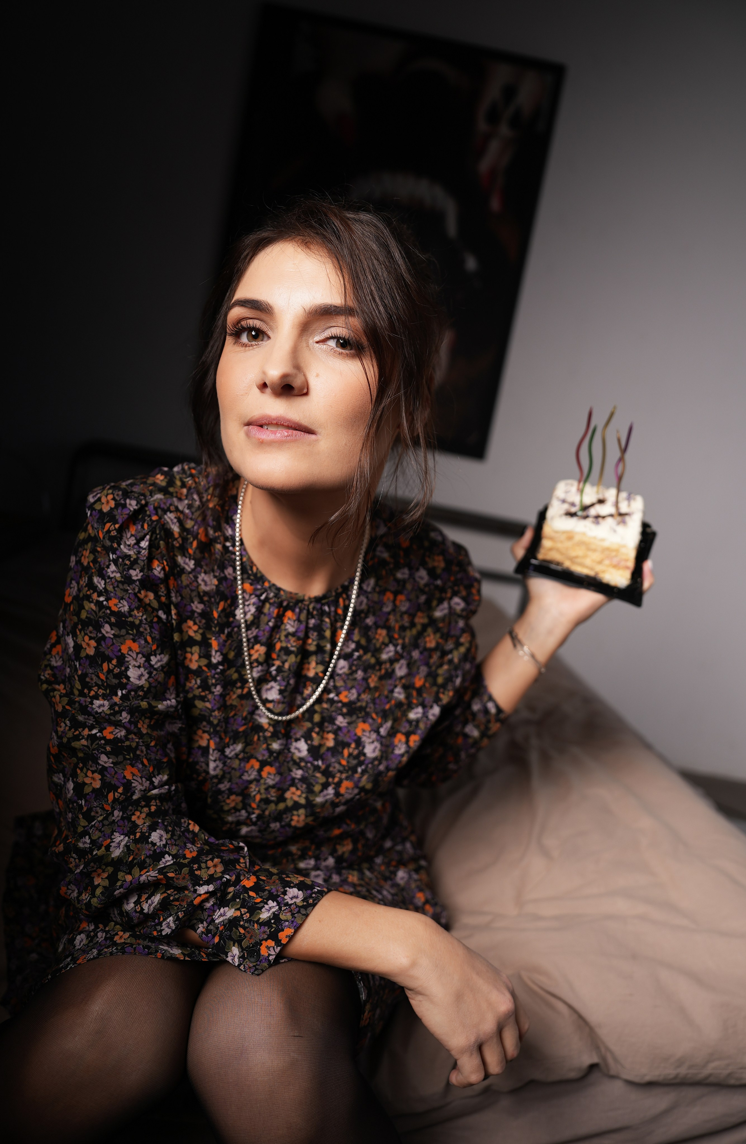 Чупа-Чупс. ОЧЕНЬ ПЛОХОЙ ФОТОГРАФ