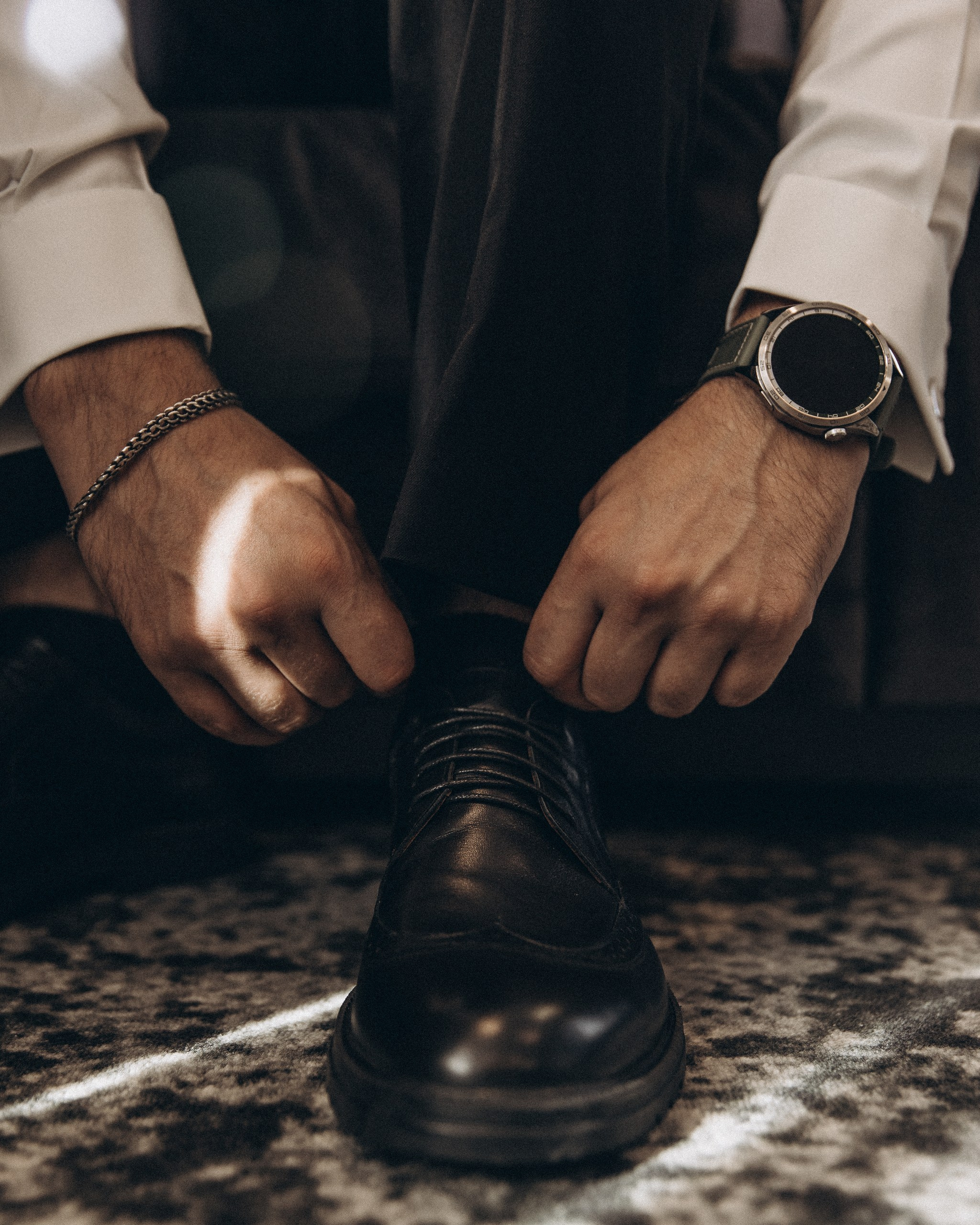 Morning Nikita 💍 Aleksandra. Свадебный семейный женский фотограф в Санкт-Петербурге Ксения Жультэ