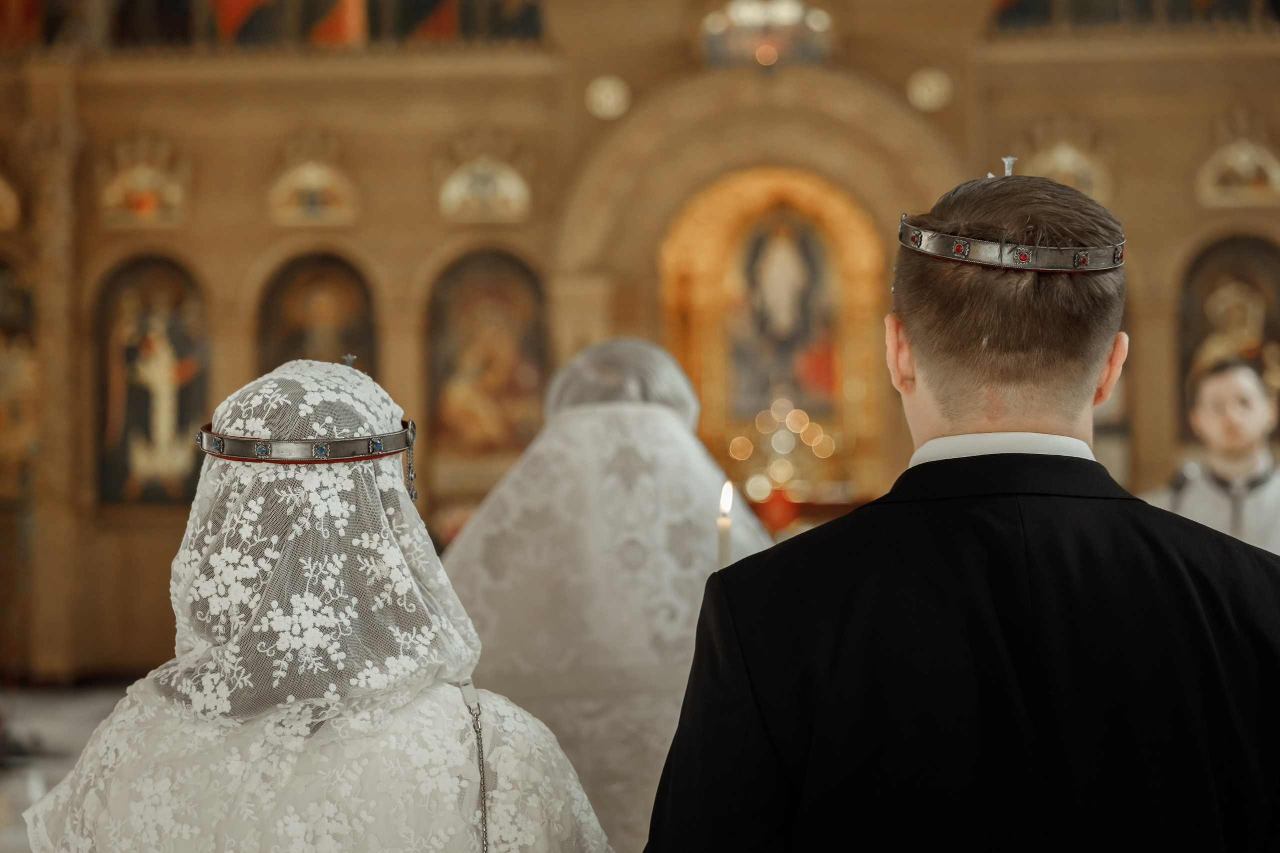 Феодоровский собор Венчание. Свадебный фотограф, крещение, венчание СПБ, Белгород Анна Коршунова