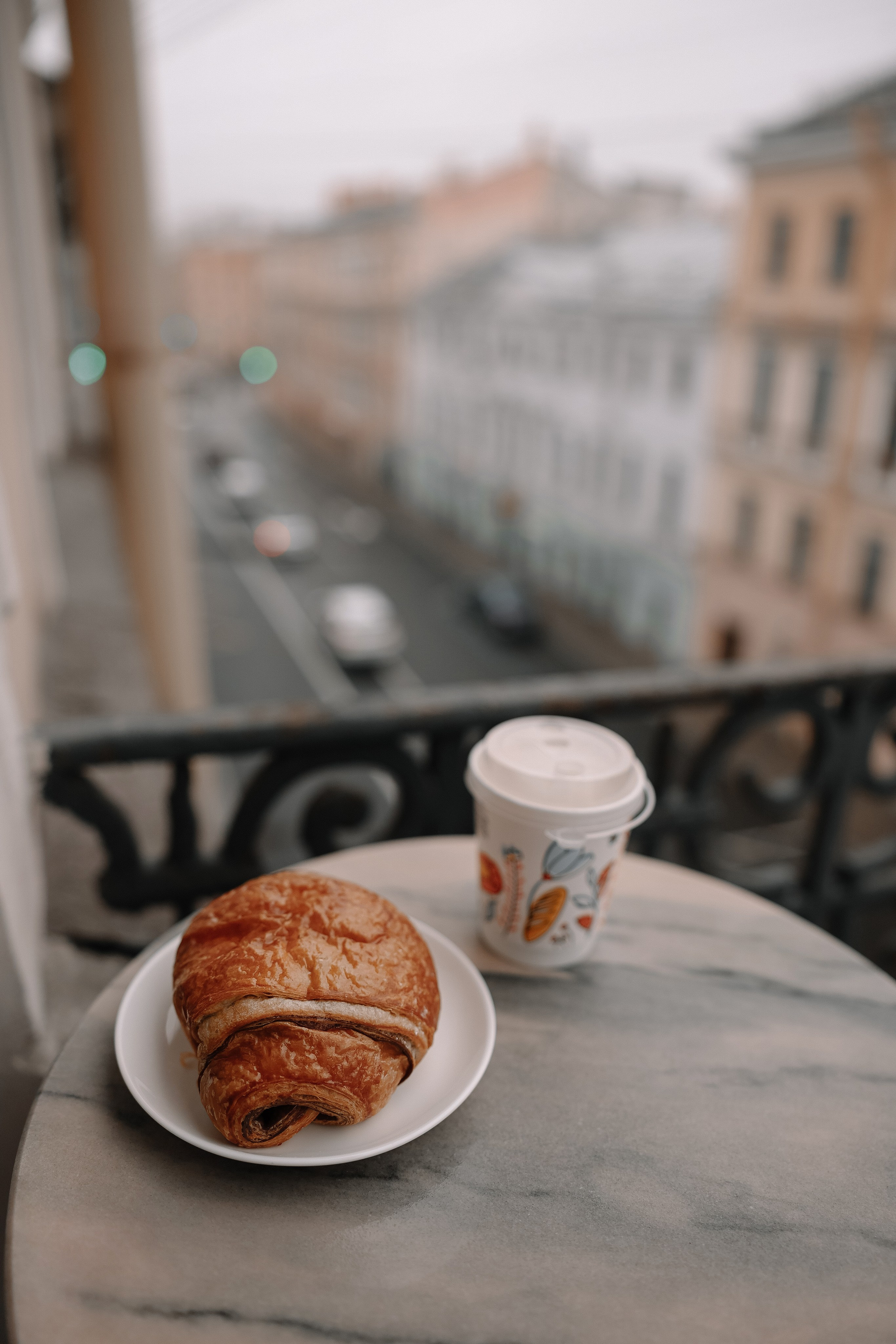 Натали и Виталий. Свадебный и семейный Фотограф Денис Кошель