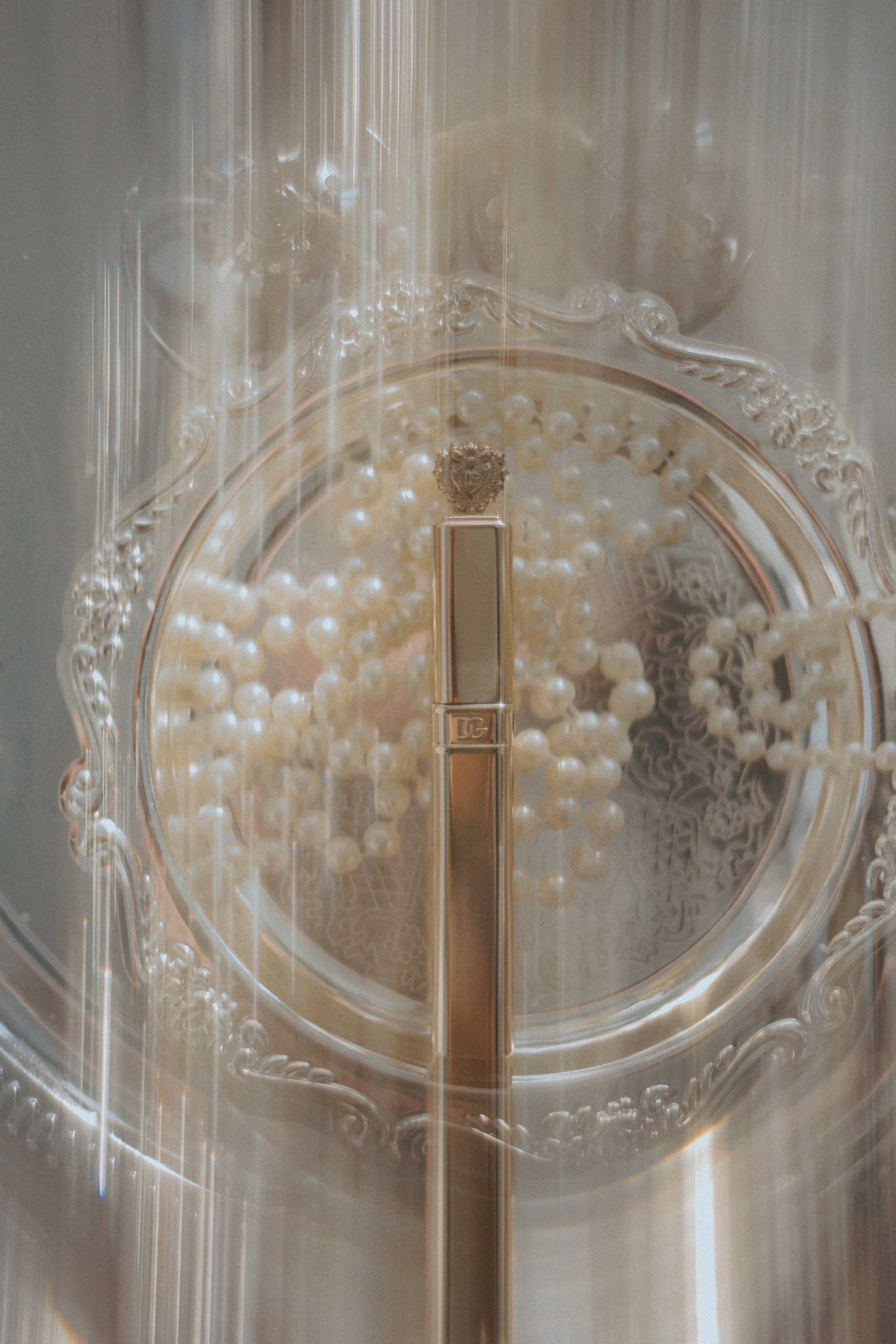 Контент съемка. Свадебный фотограф Колесников Антон