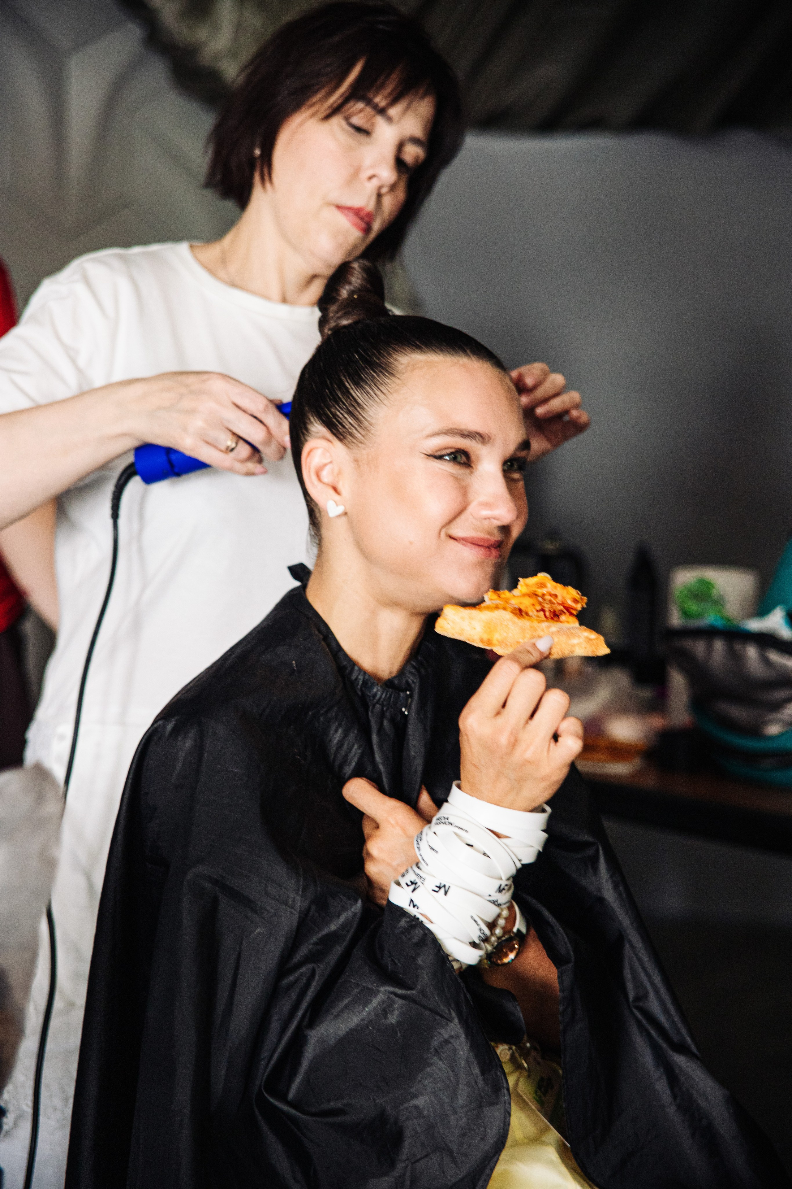 Media Fashion Projects 26. OleinikovPhoto
