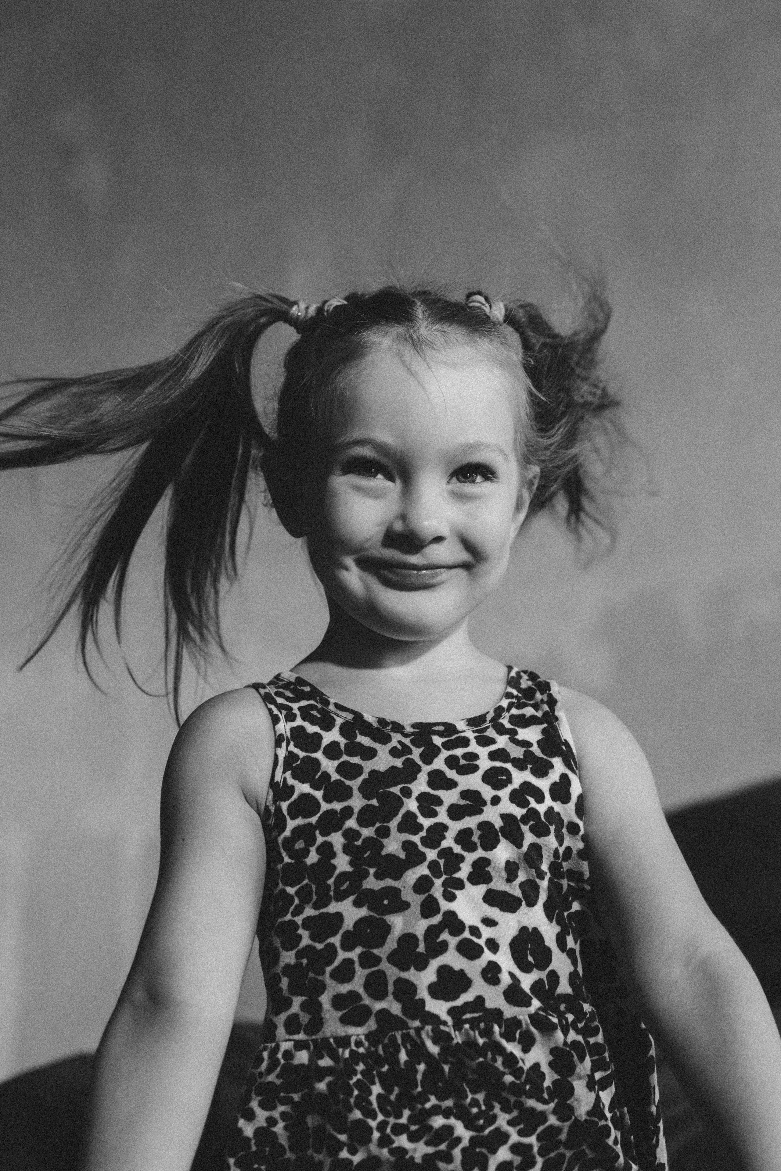 4. Семейный, детский, женский, свадебный фотограф в Ростове-на-Дону Васильчикова Юлия