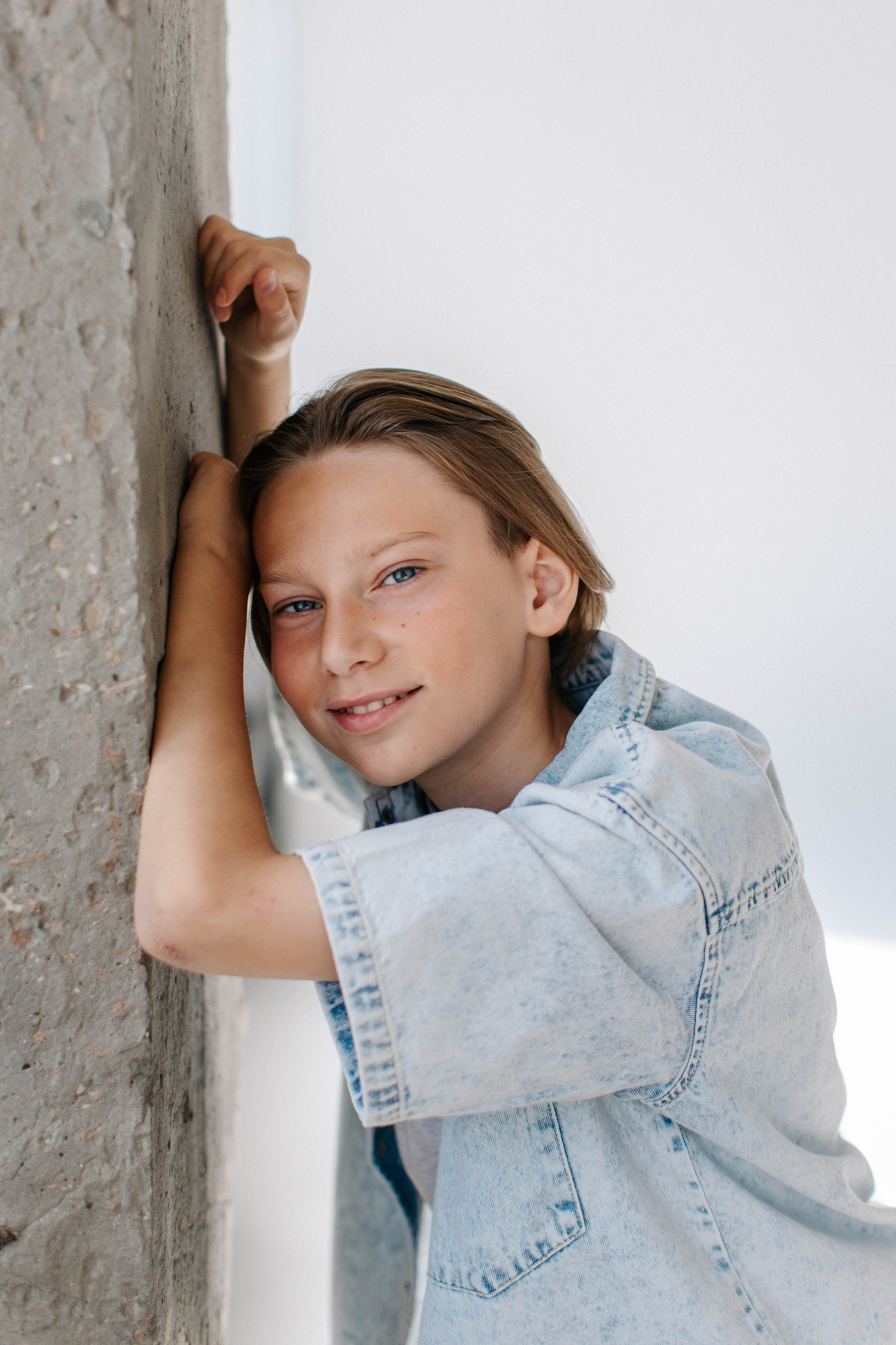 Дане 13. Главная