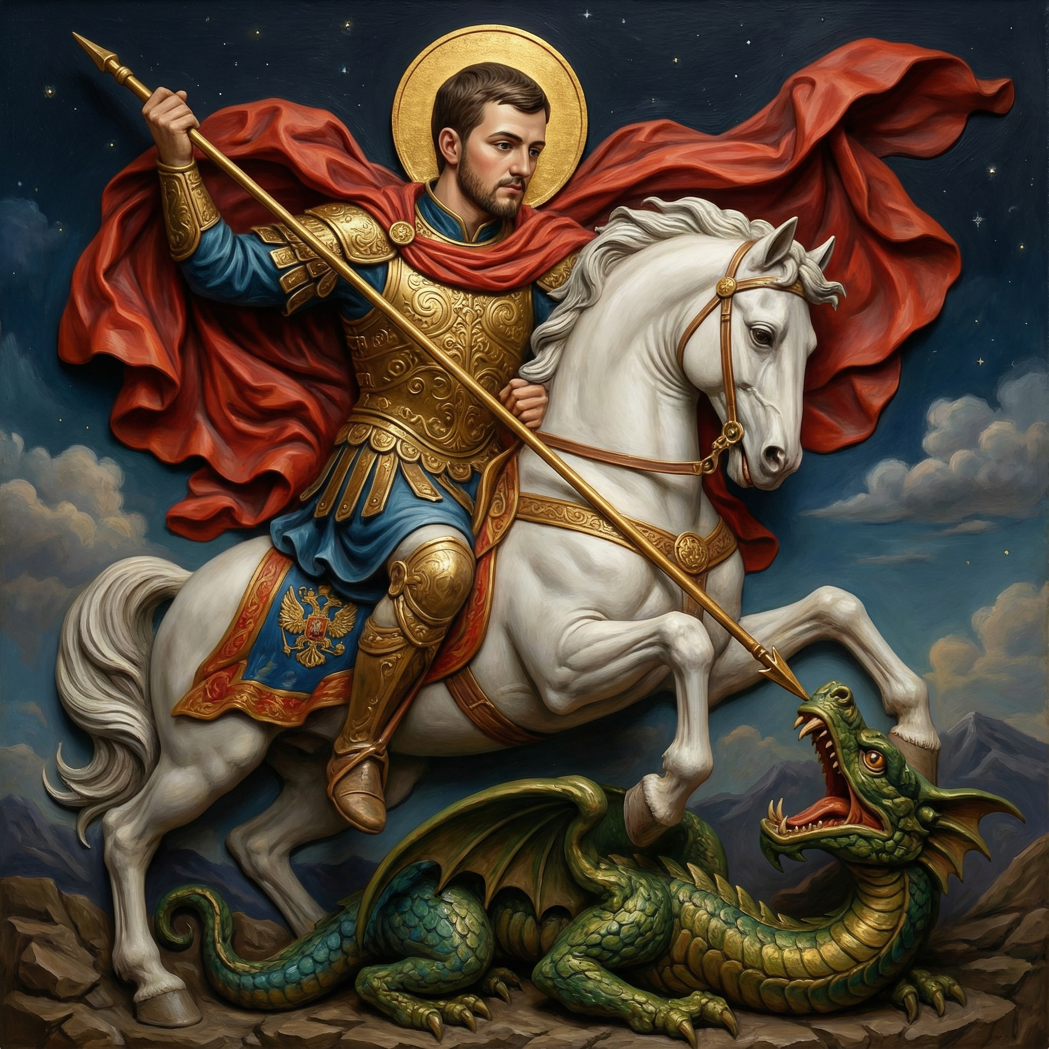 Ai креатив (фото, видео). Владимир Петухов — фотограф в г. Кинешма. Оператор FPV