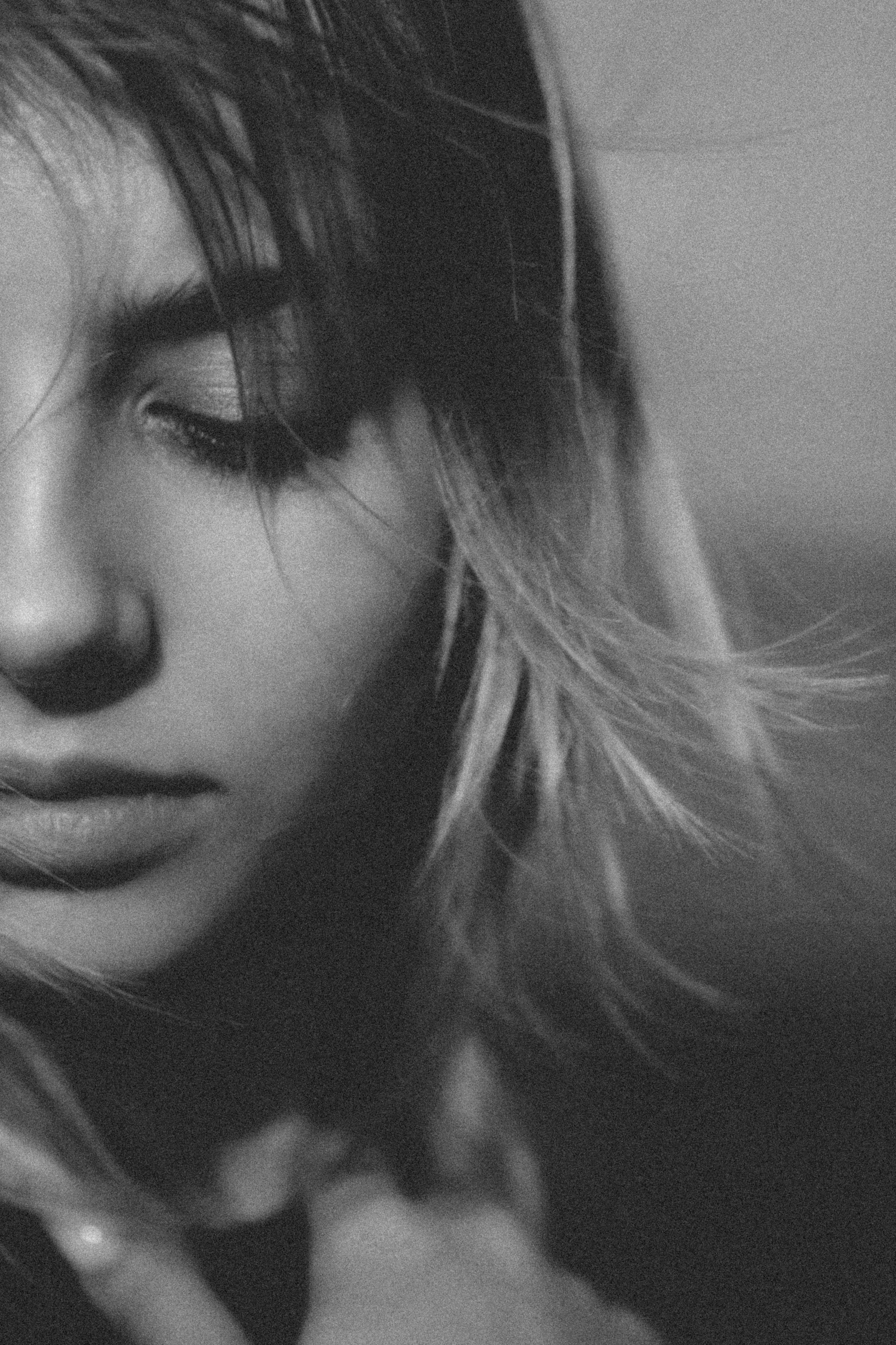 Лиза. Свадебный и семейный фотограф Колоскова Мария (Сочи и весь мир)