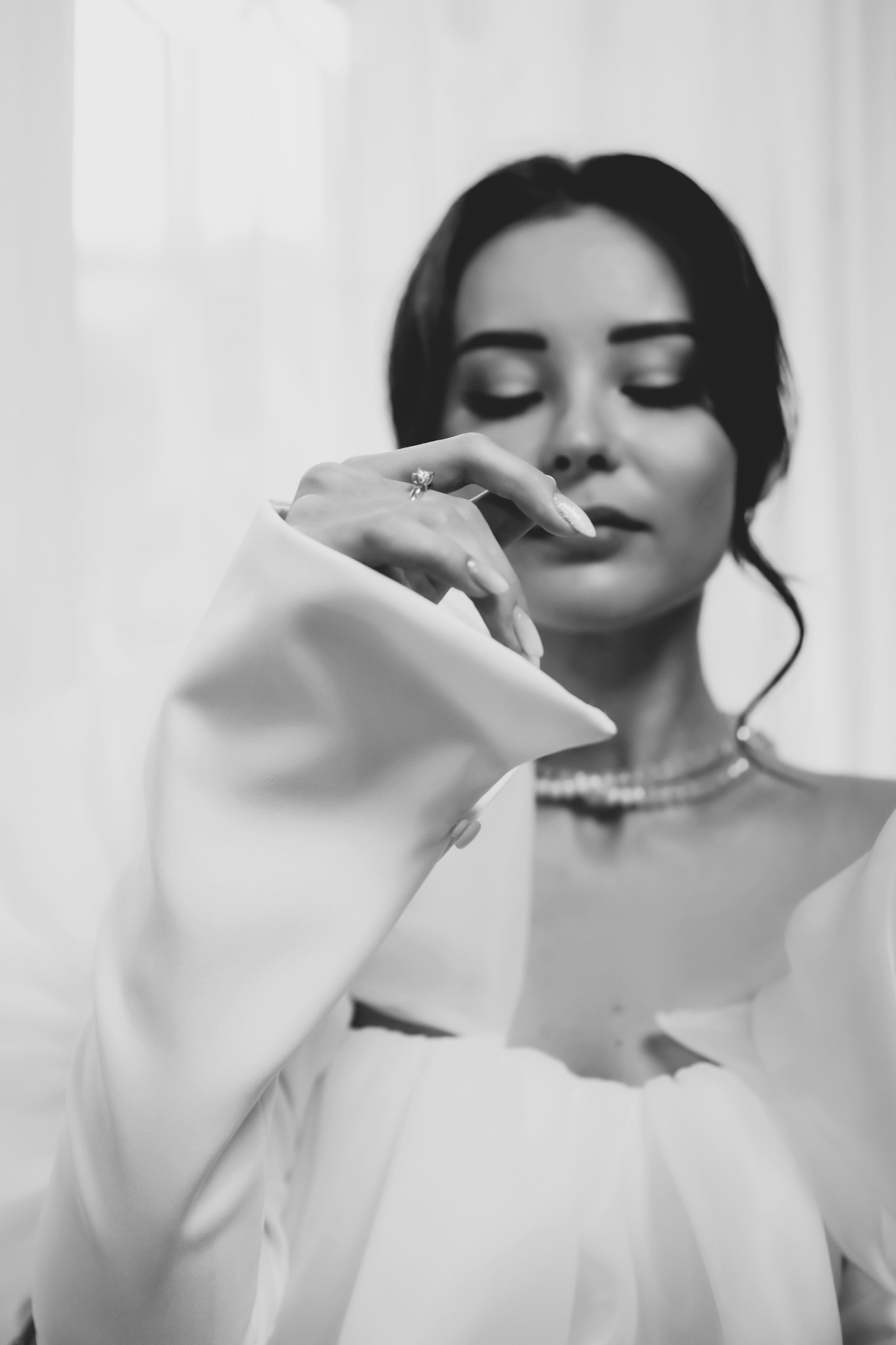 Анастасия и Виктор. Свадебный и семейный фотограф Колоскова Мария (Сочи и весь мир)