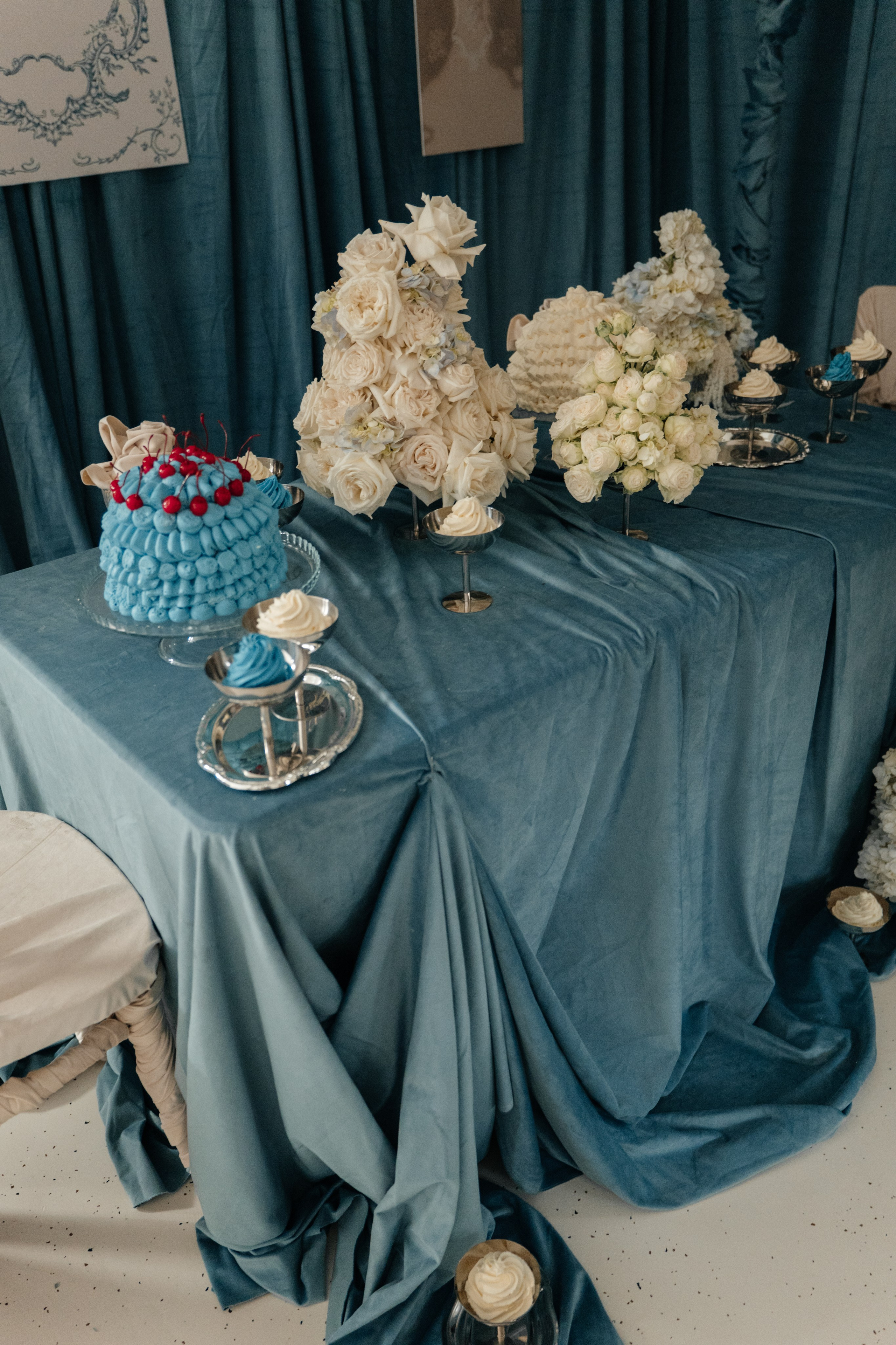 BRIDAL HOME EVENTS. Свадебное ФОТО & ВИДЕО Москва/Липецк