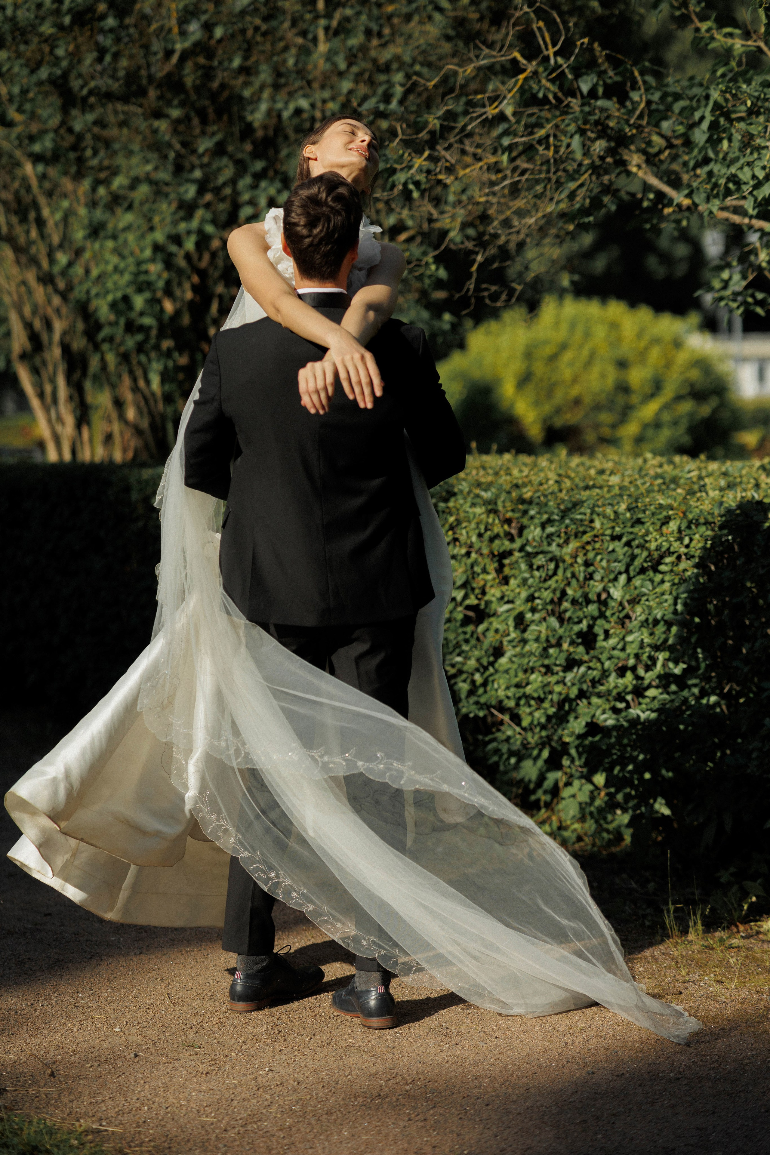 Ангелина+Виталий!. Иванова Ирина Свадебный и семейный фотограф г. Уфа