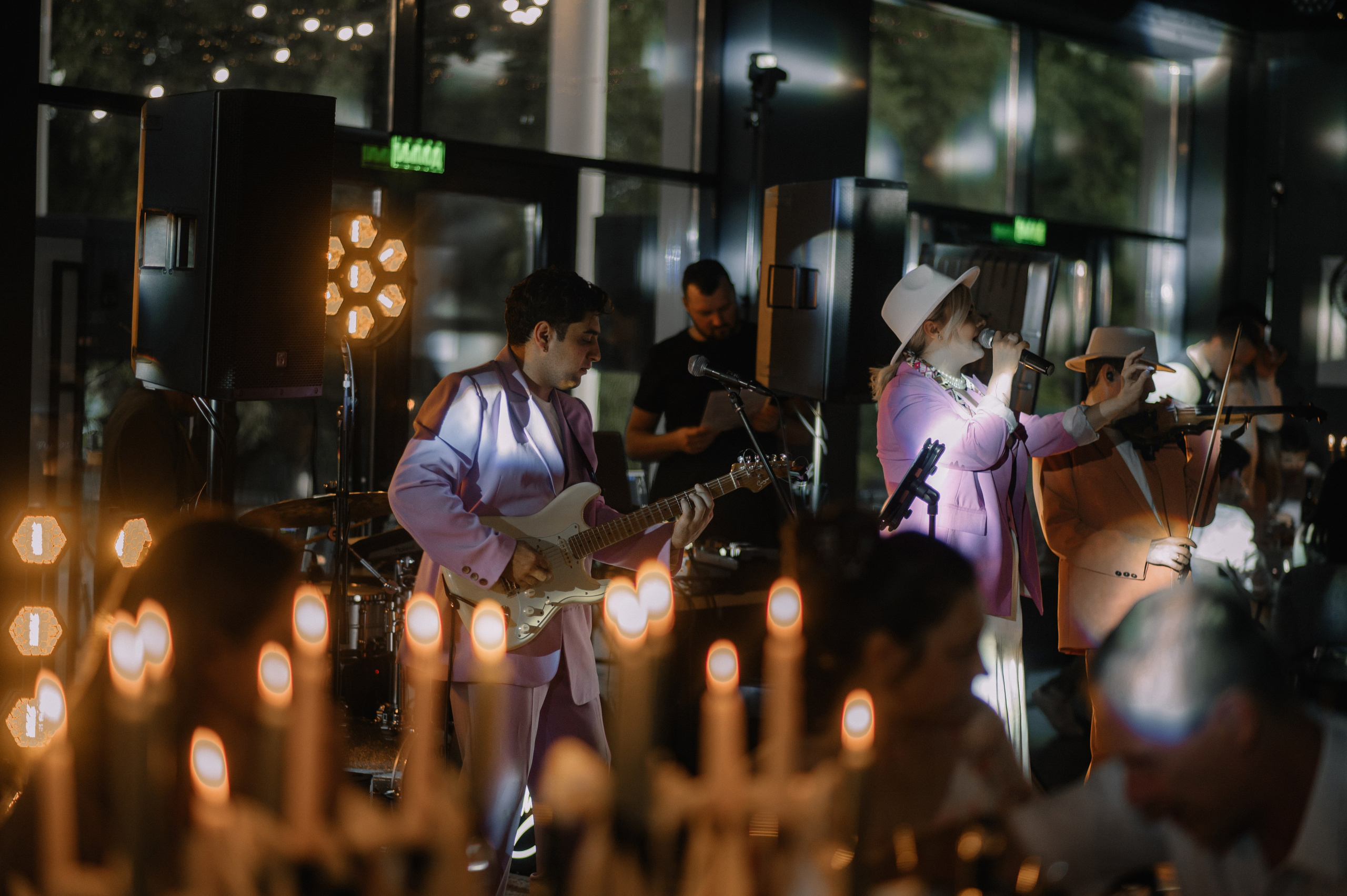 Любовная любовь. Свадебный фотограф Липецк, Елец