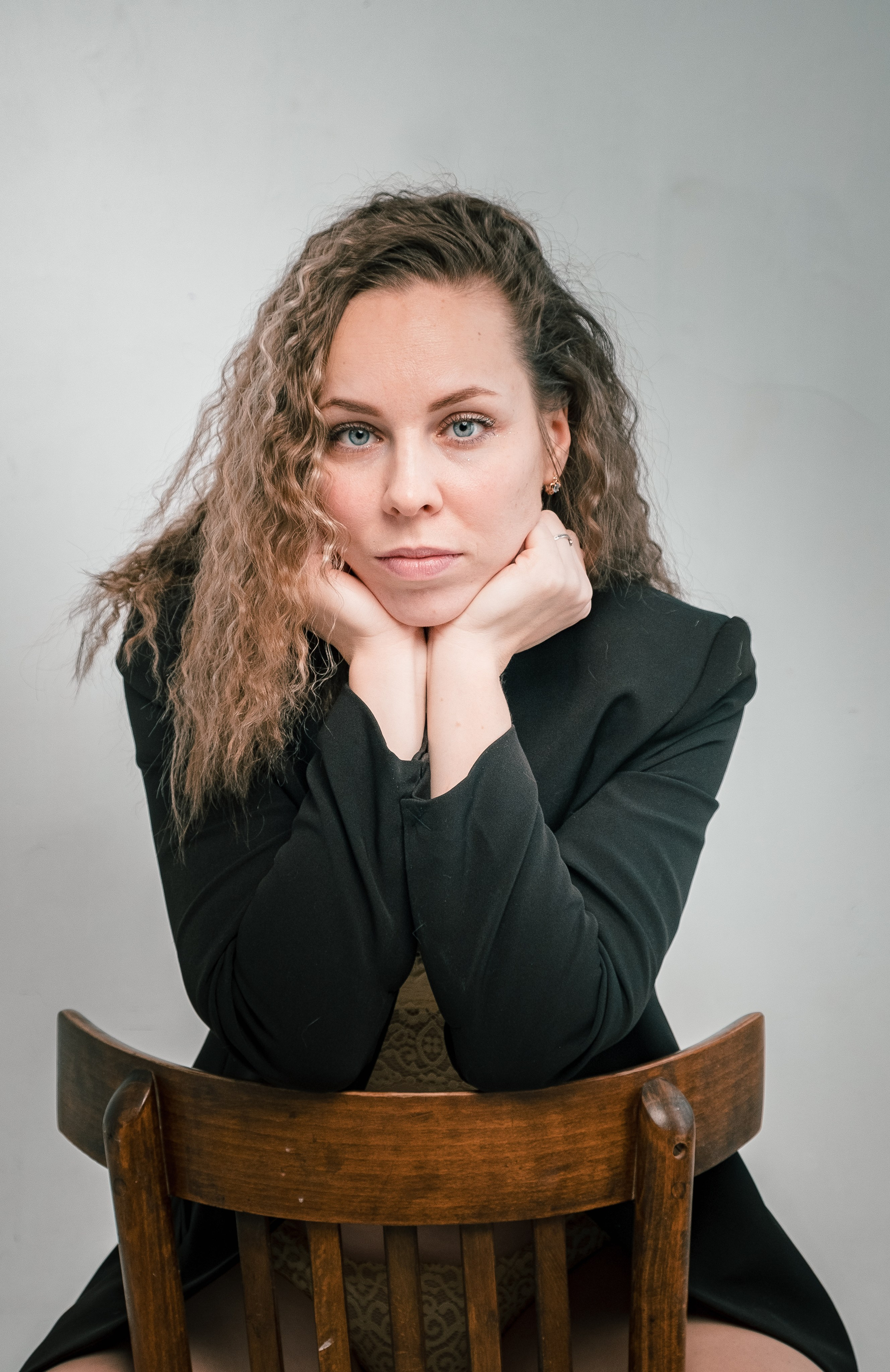 Модельные портфолио. Фотограф СПб Александр Шведов: Свадьбы, фотопрогулки, портфолио, фотопроекты