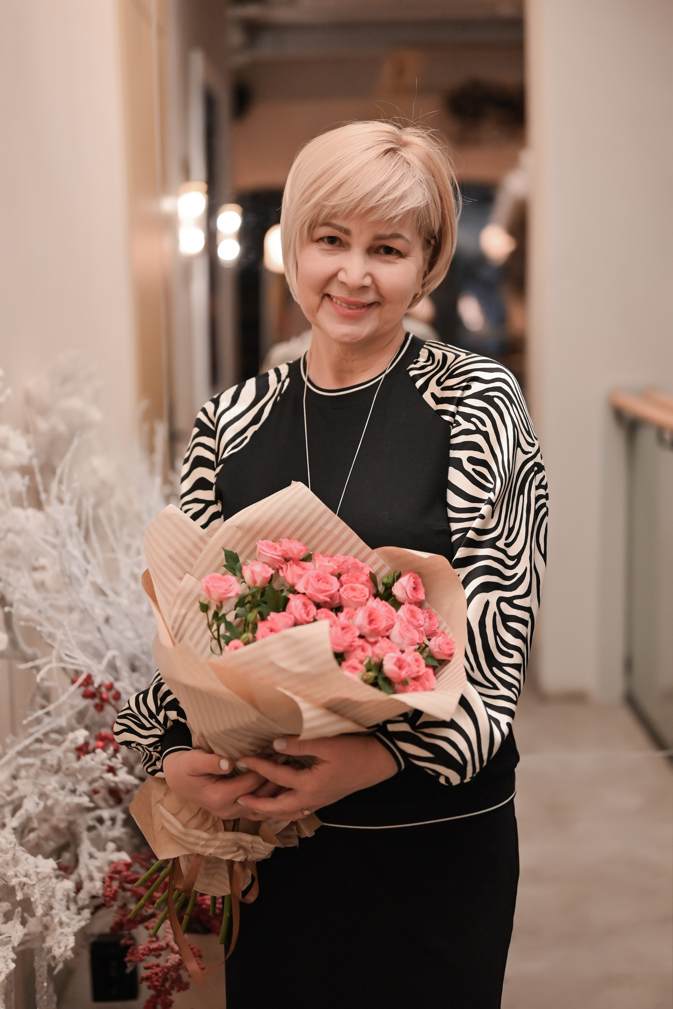 День Варенья. Птицы!. Свадебный и семейный фотограф в Уфе Александров Максим