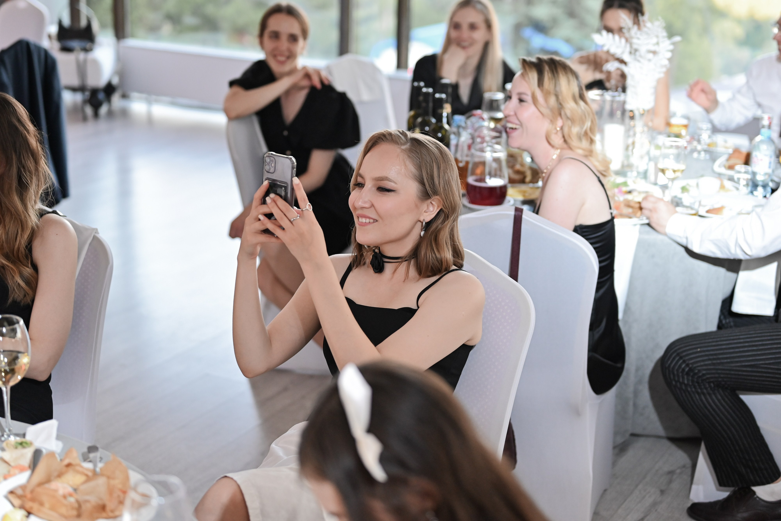 R & A. Свадебный и семейный фотограф в Уфе Александров Максим