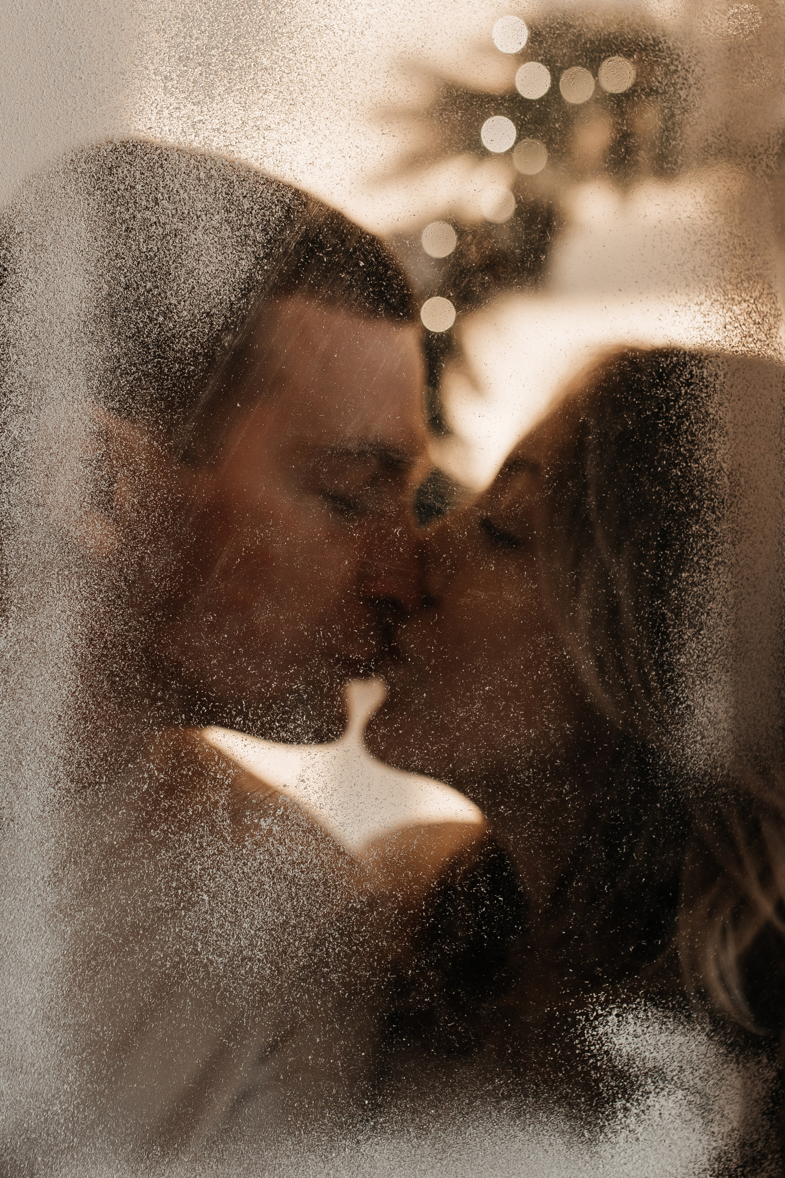 Стас, Даша, Егор и Феликс. Фотограф в Краснодаре Алла Потоцкая