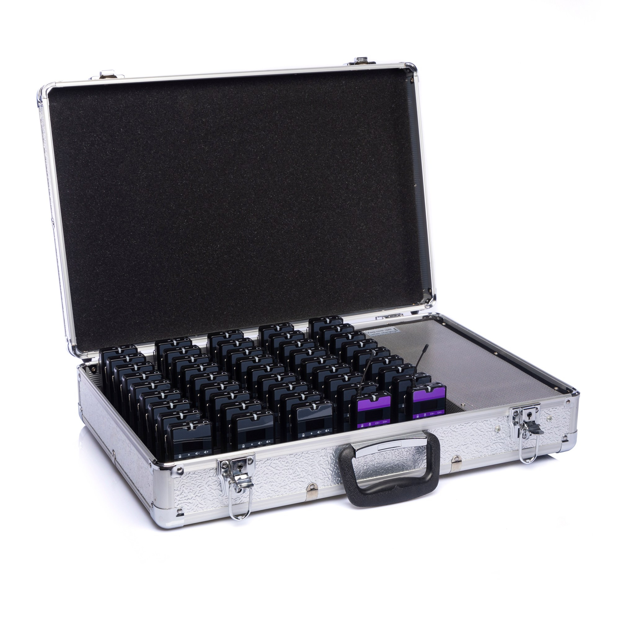 VESCO (2024). Евгений Матвеев — фотограф в Санкт-Петербурге