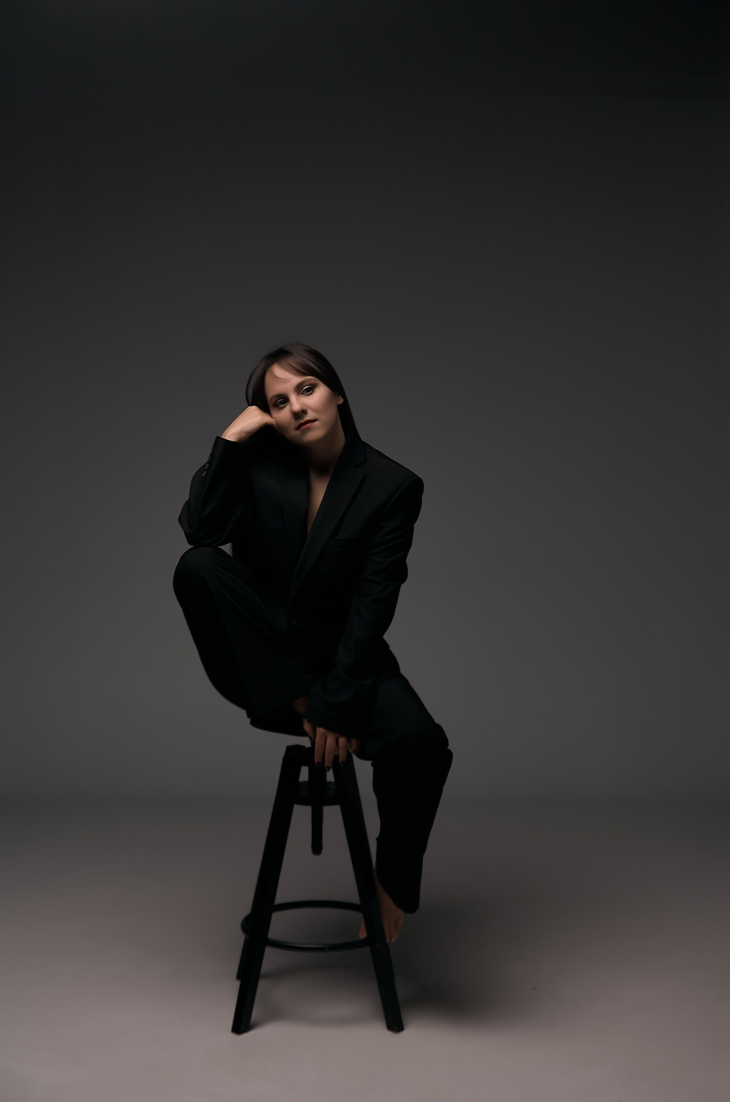 Портфолио. Фотограф Армавир