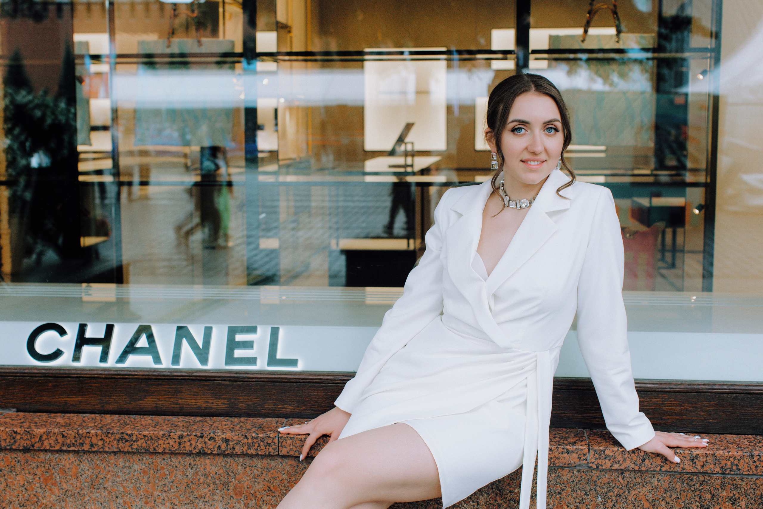 KSENIA_ANDREY (Movenpick Moscow Taganskaya). Фотограф Андрей Ширкалин Москва Московская обл, Коломна, Рязань