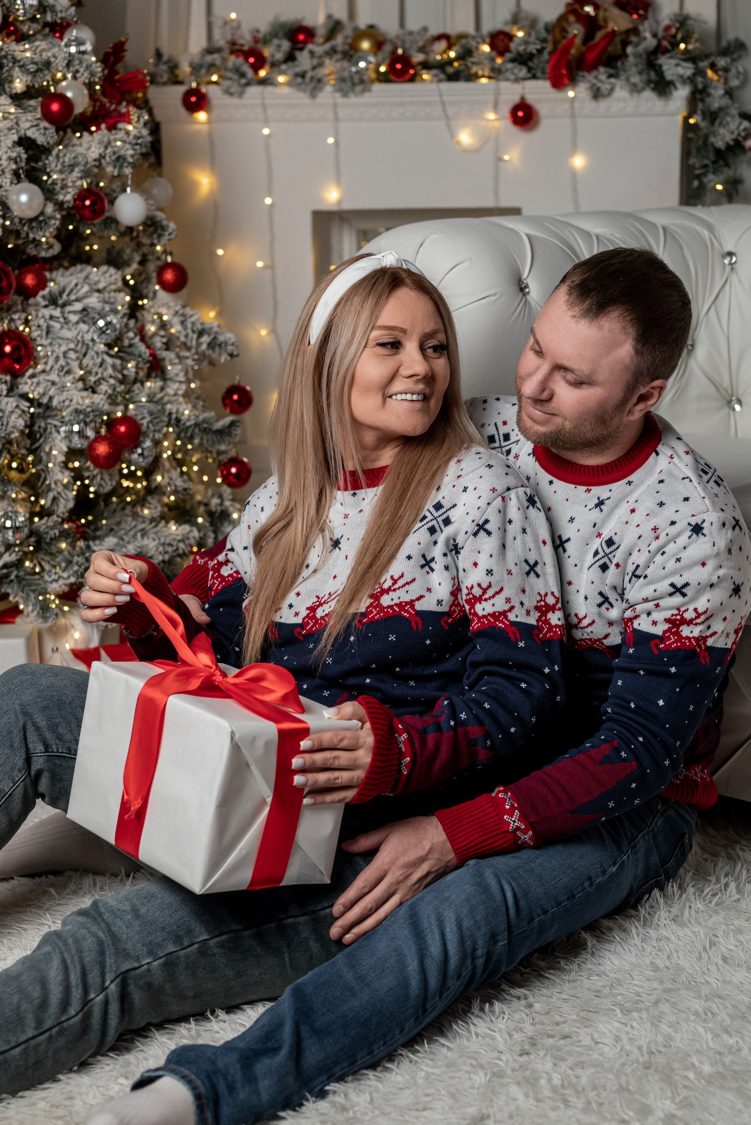 Алсу. Фотограф в городе Салават