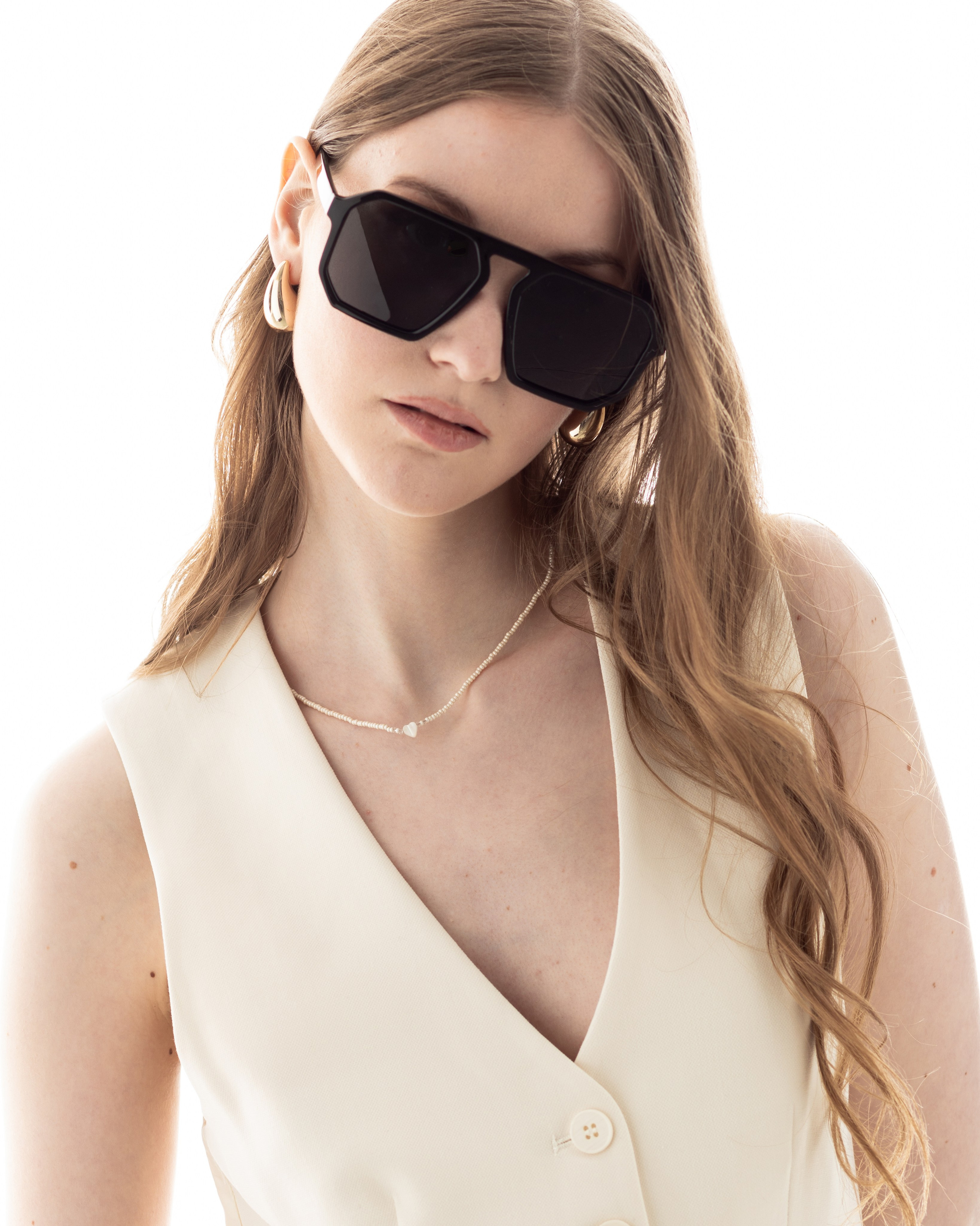 LOVE REPUBLIC. Елизавета Федотова | фэшн-фотограф