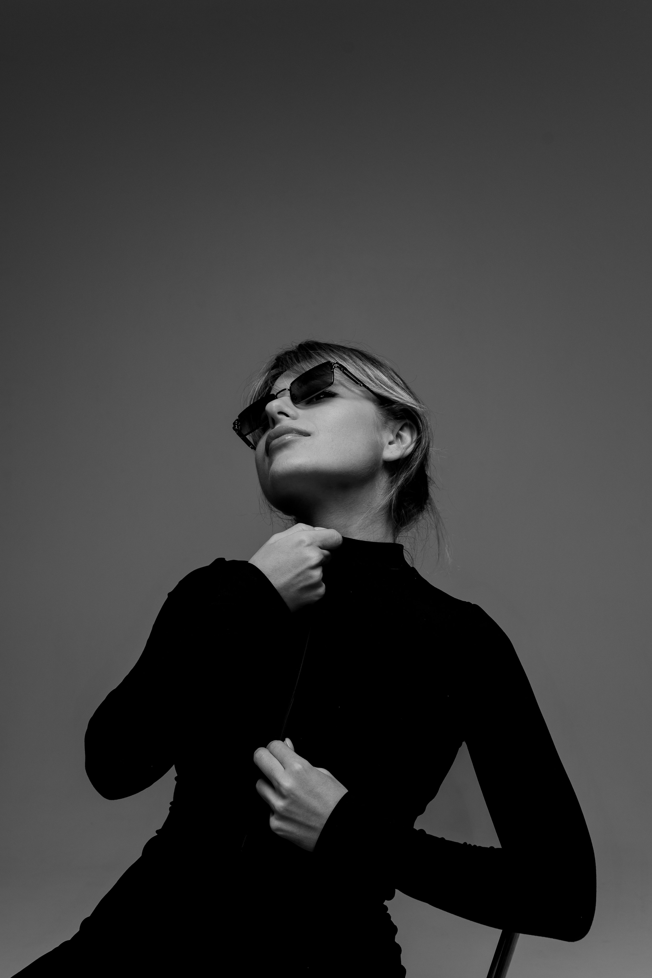 Настя. Фотограф Могилев Беларусь