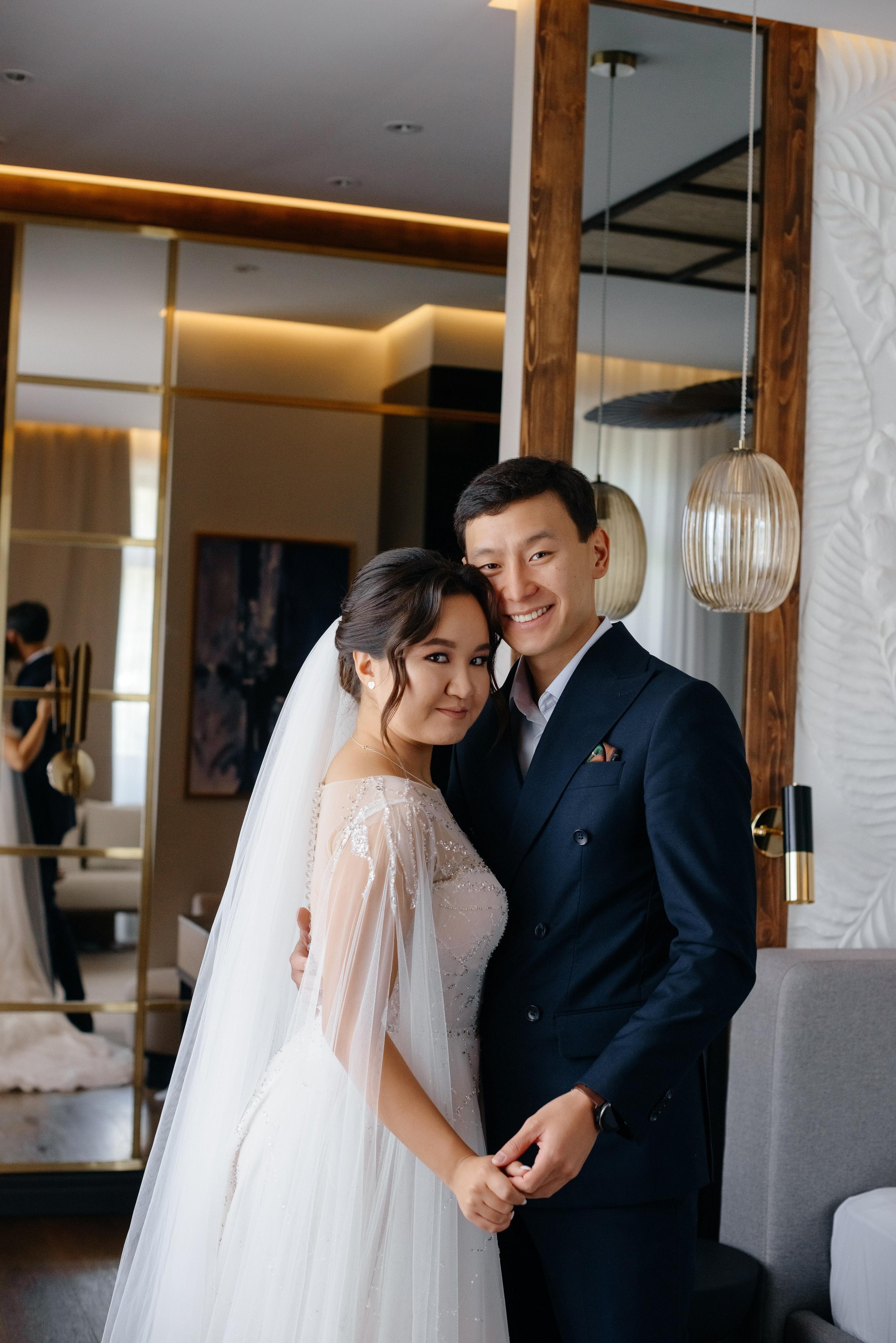 WEDDING. Фотограф Евгений Фураев