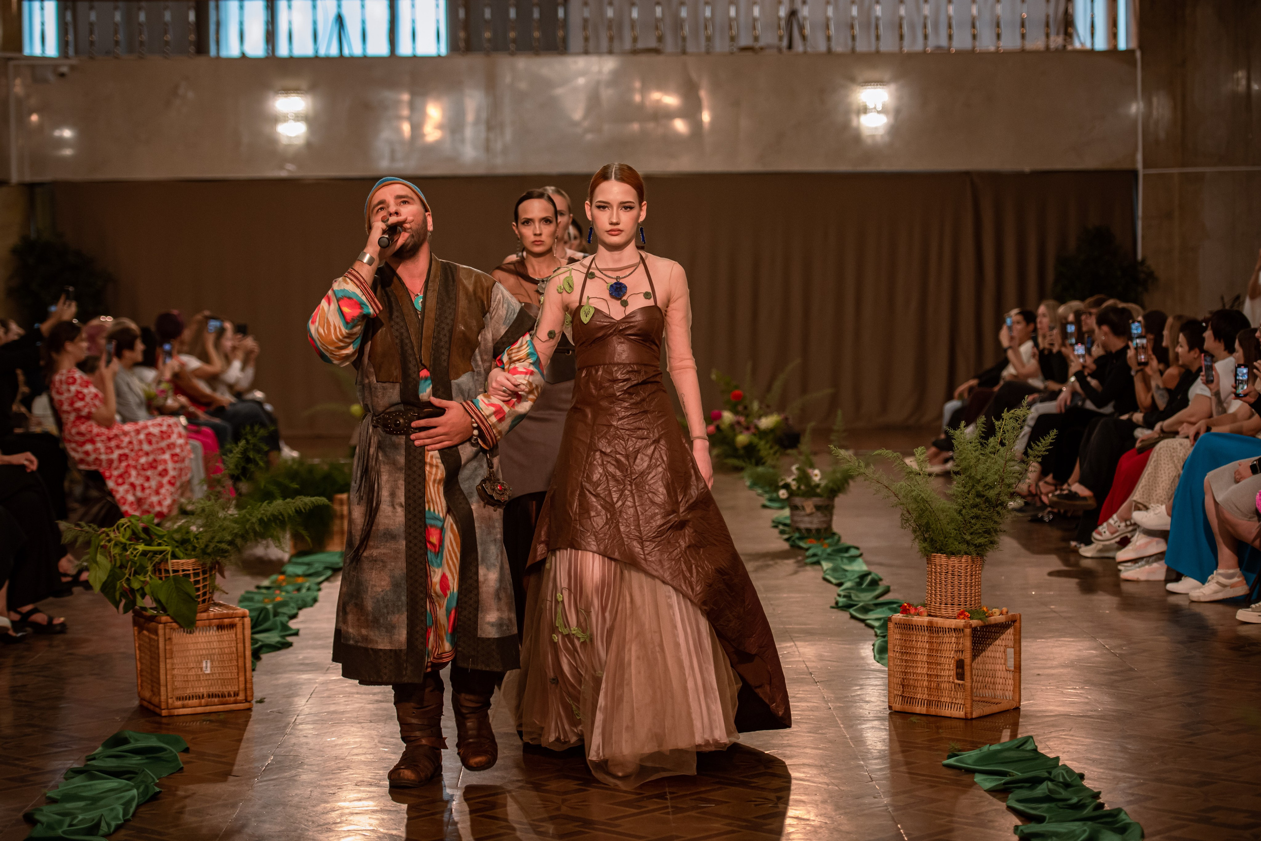 FashionDayGAstudio. Приподаева Алёна семейный и детский фотограф в Красноярске