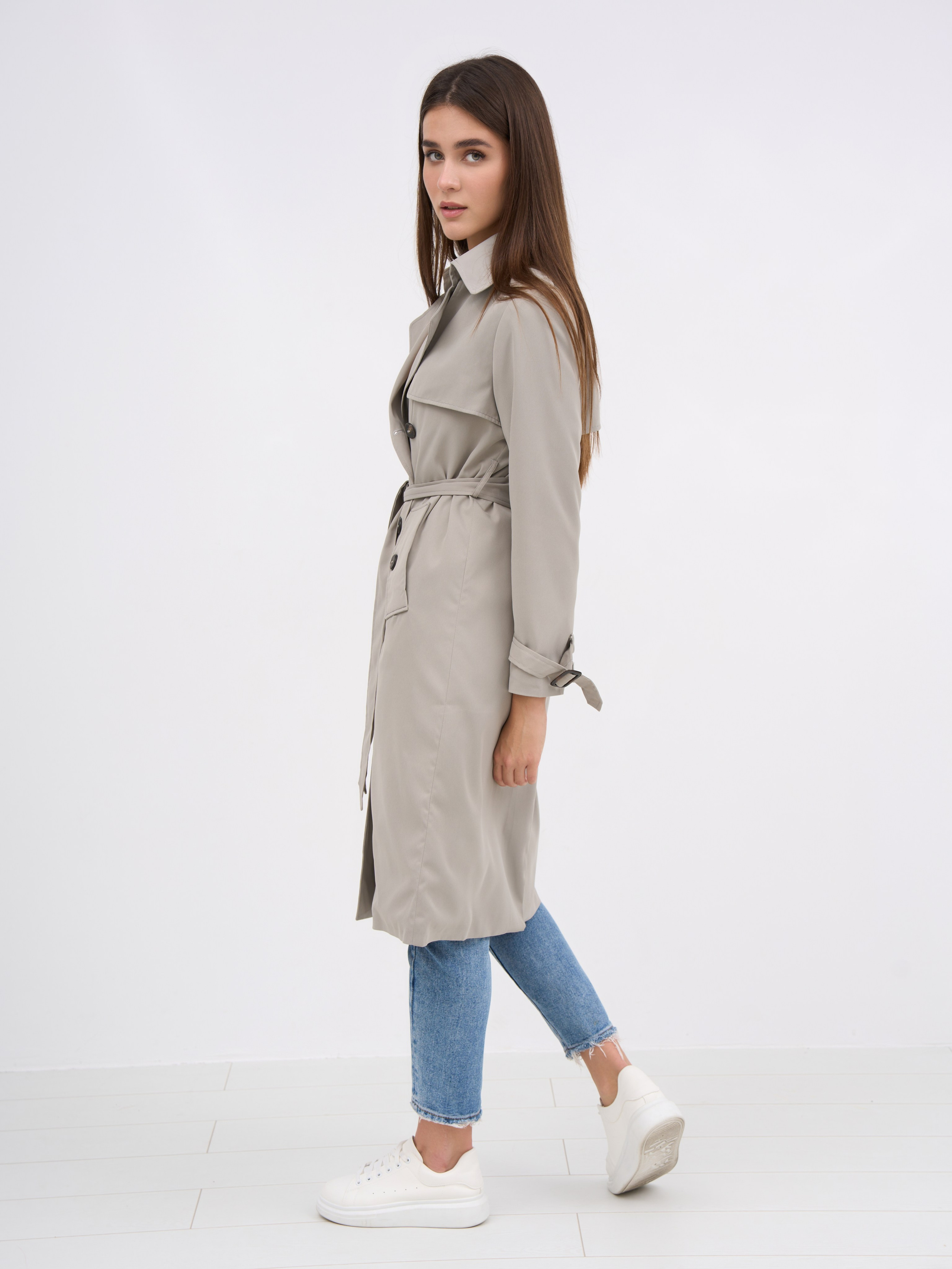 Верхняя одежда для WB. Brand photographer Moscow