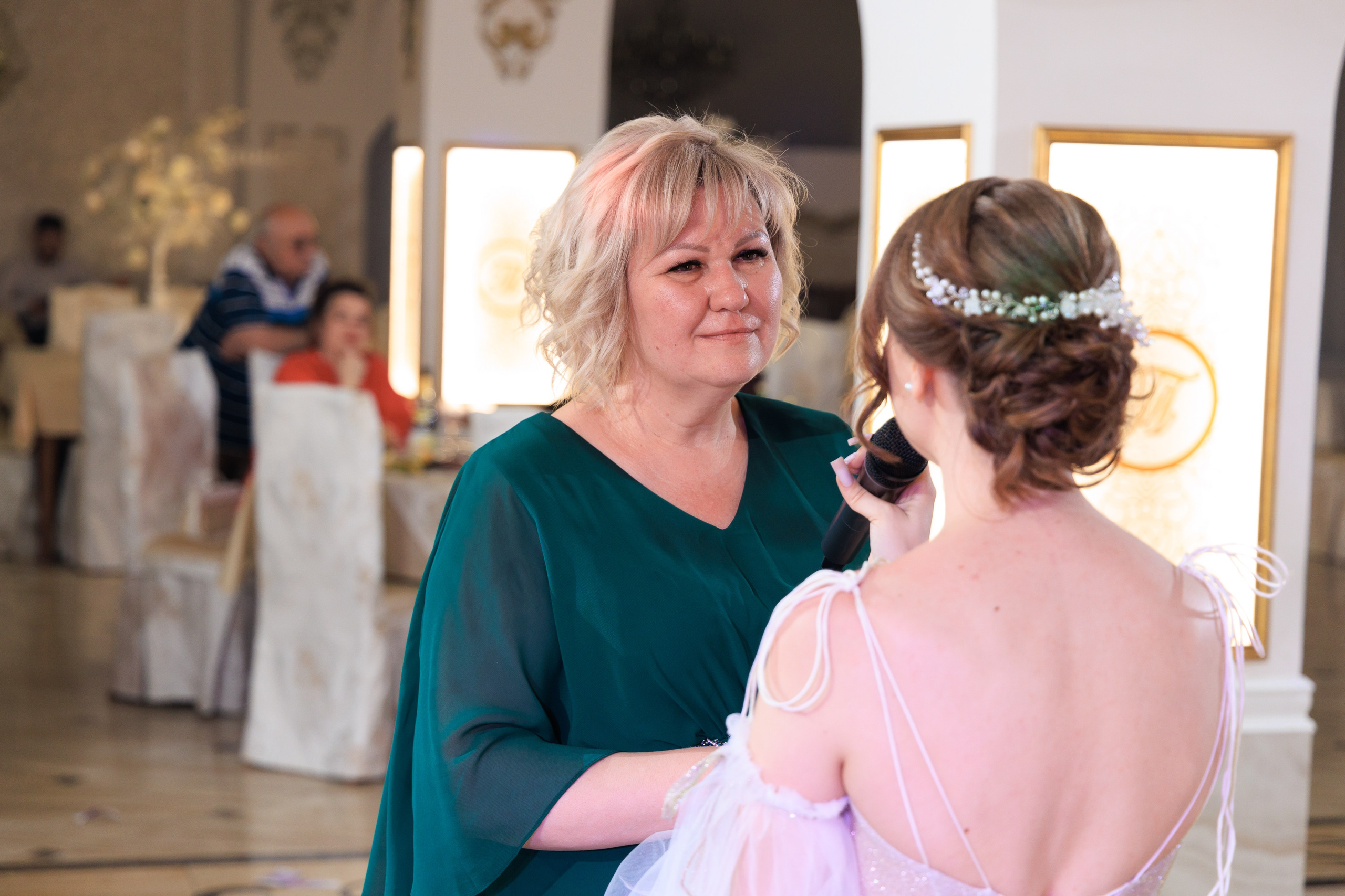 Сергей и Виктория. Репортажный и свадебный фотограф Пятигорск и КМВ