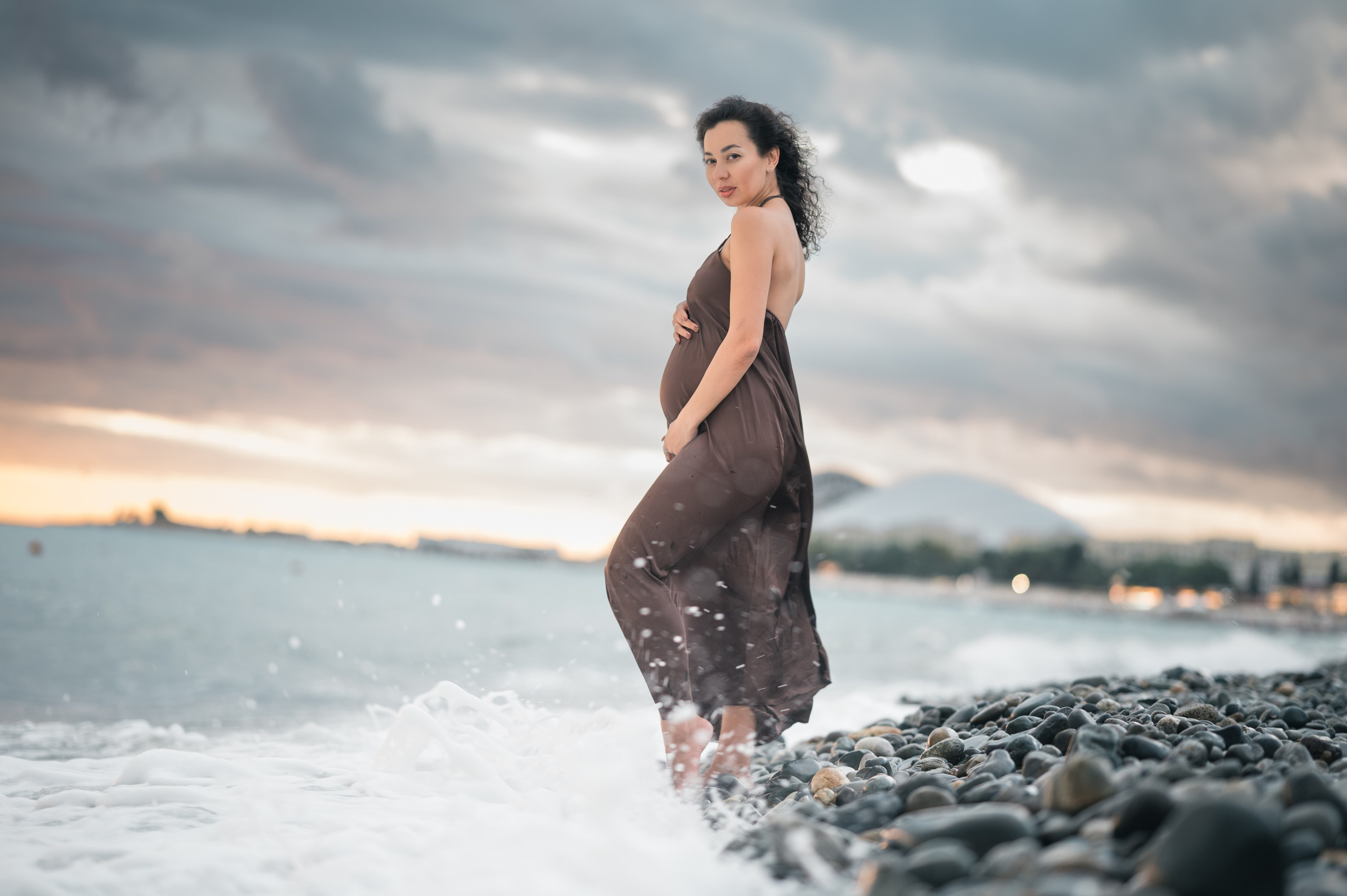 Семейное. Главная