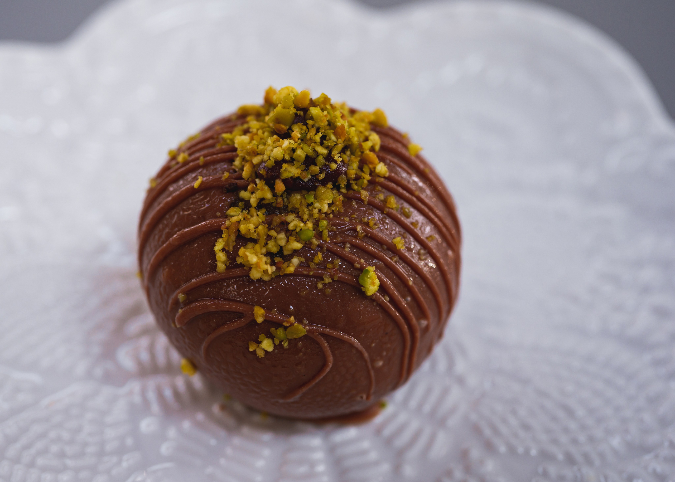 Фуд. Главная