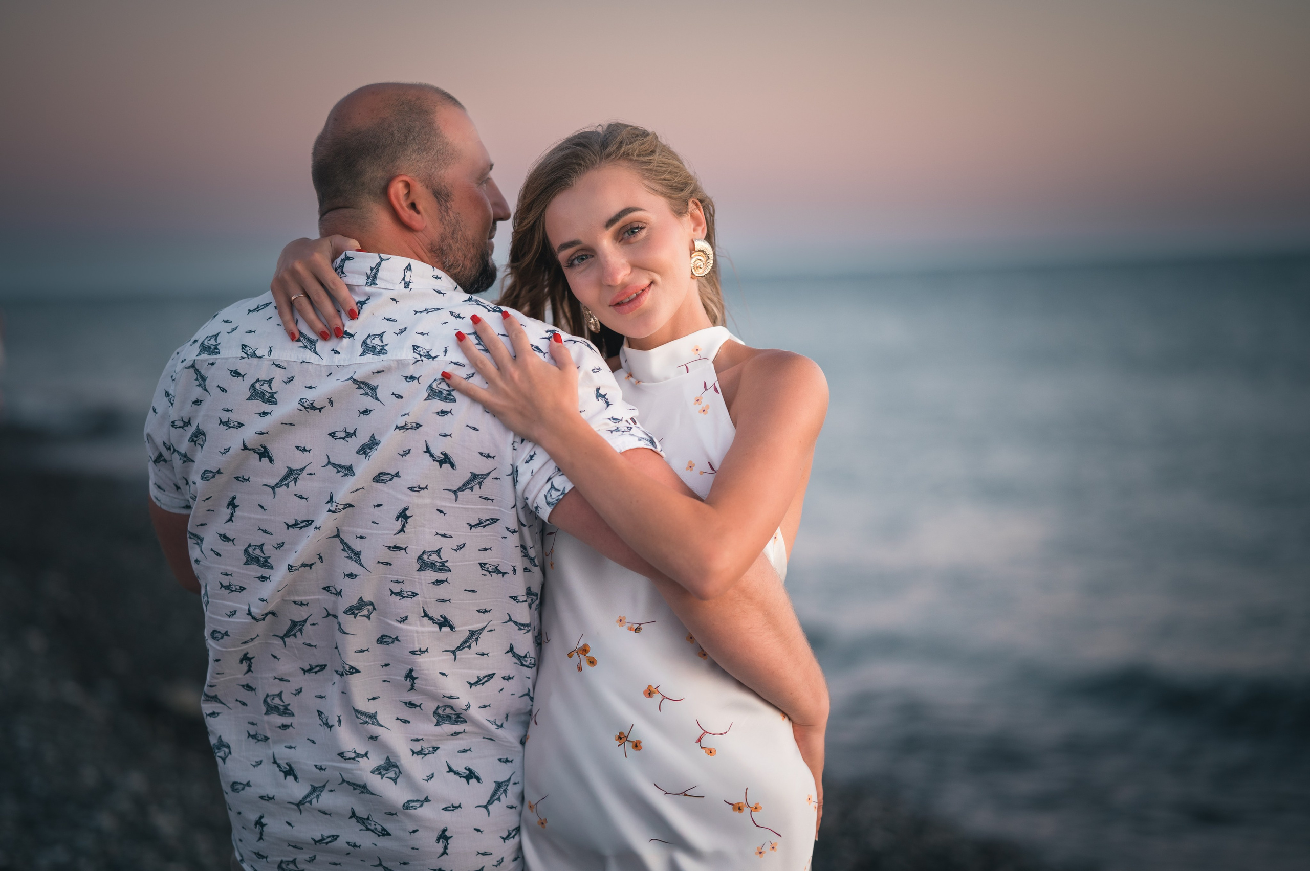 Семейное. Главная