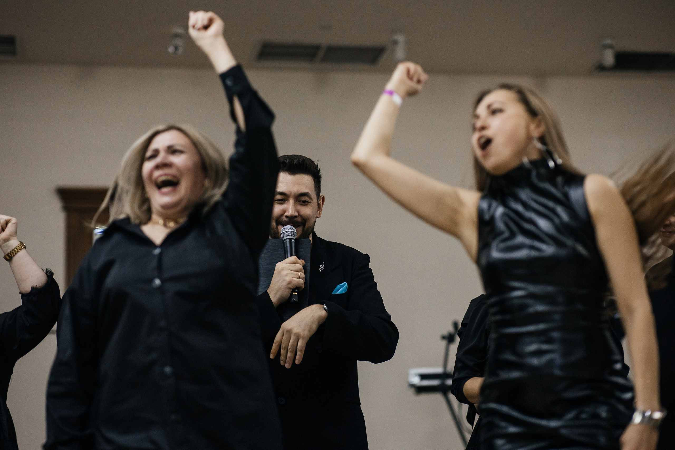 Транспортная компания КИТ 2024. Свадебный и портретный фотограф Алина Иванова. Екатеринбург-Москва