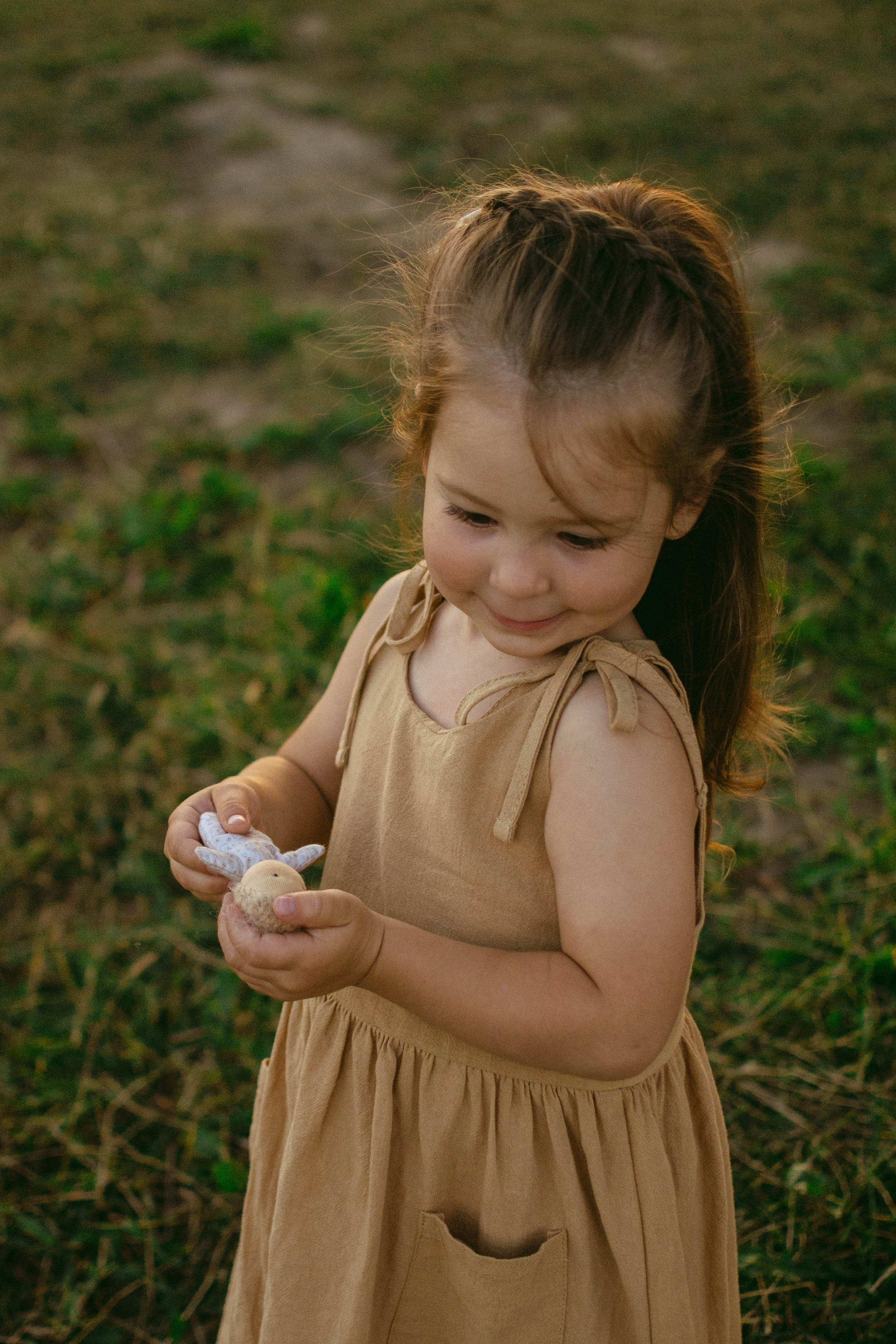 Лайфстайл. Фотограф новорождённых в Санкт-Петербурге Наталья Булгакова