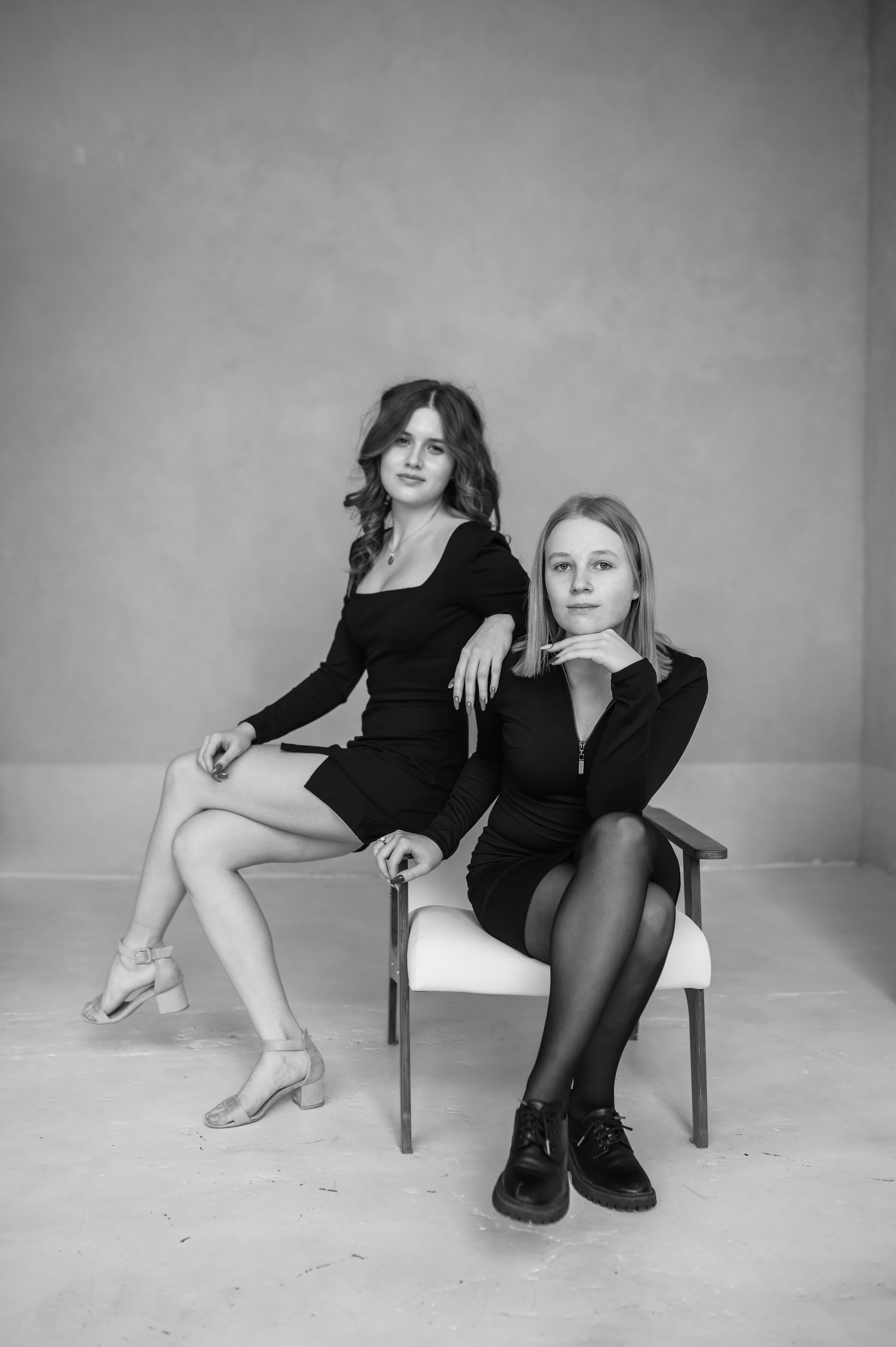 День Рождения Кристины. Семейный фотограф Олеся Батурина Рязань