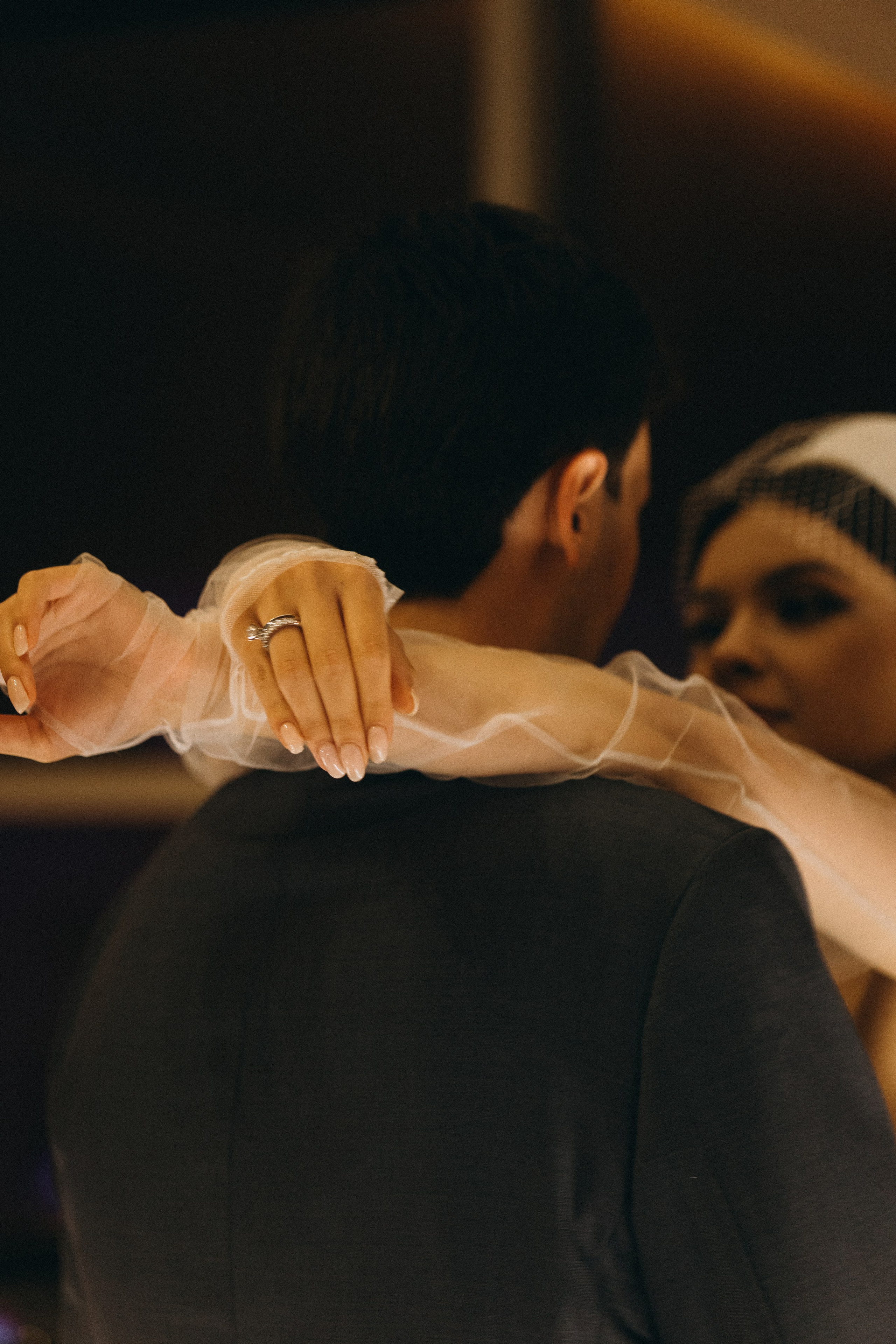 Загс. Alesya Gee Photographer Uzbekistan