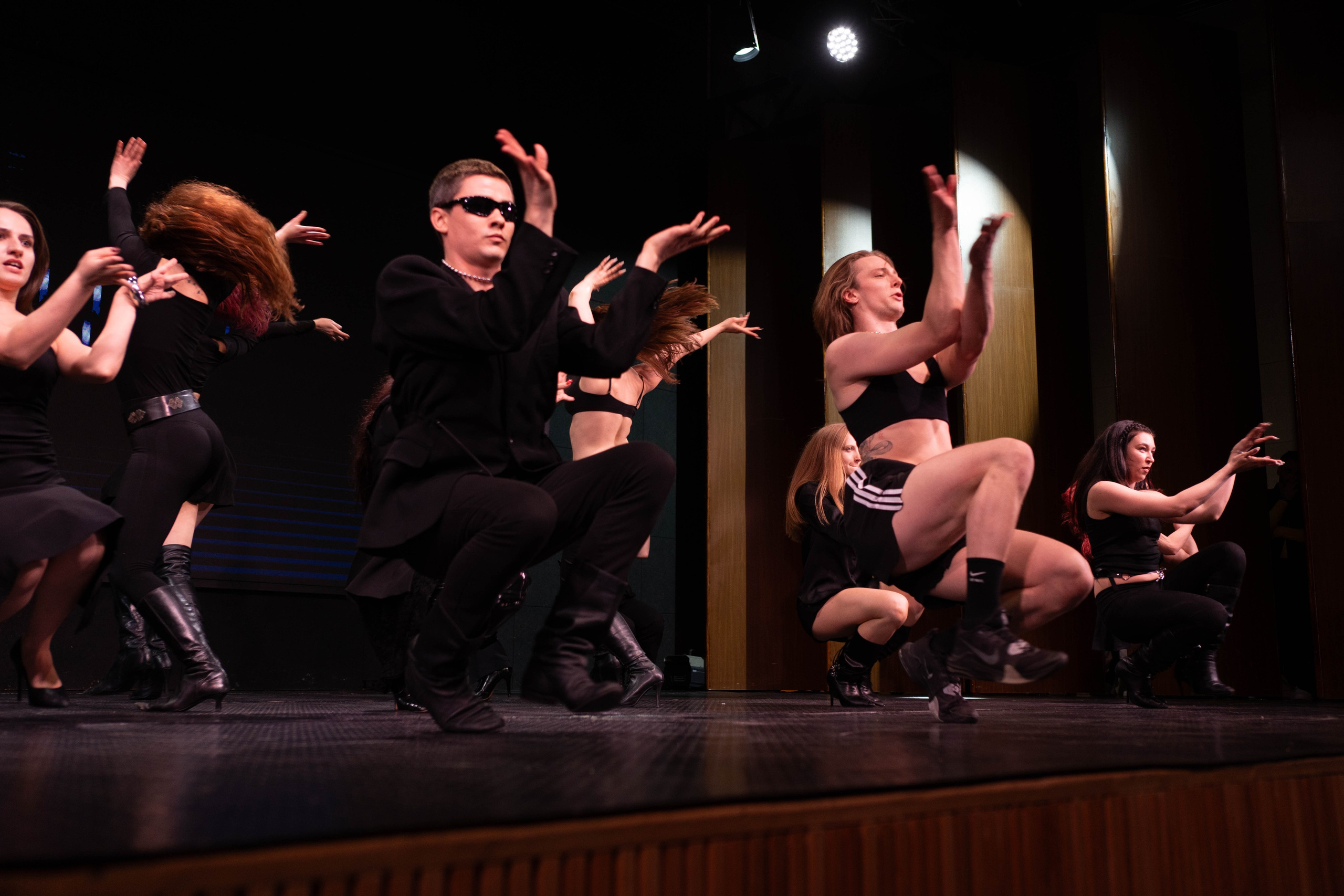 World of dance Georgia 2026. Фотограф, видеограф Пятигорск, Ставрополь, Ессентуки, Petlyakovs_photo