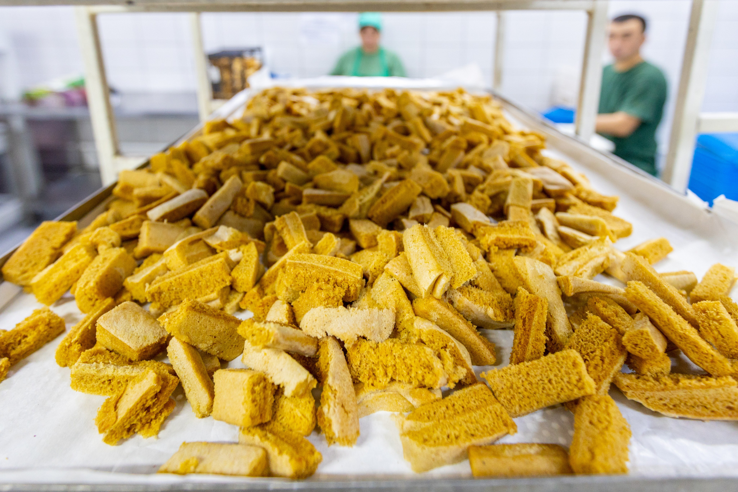 Поездка в Белев и на производство пастилы. Фотограф в Туле Крупский АнДРей. Фотостудия «КАДР71» в Туле