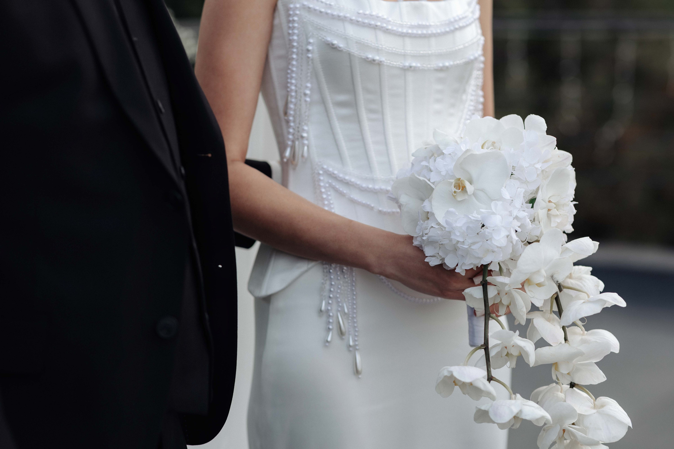 Дмитрий & Екатерина. Алексей Шаров — свадебный и репортажный фотограф в Нижнем Новгороде