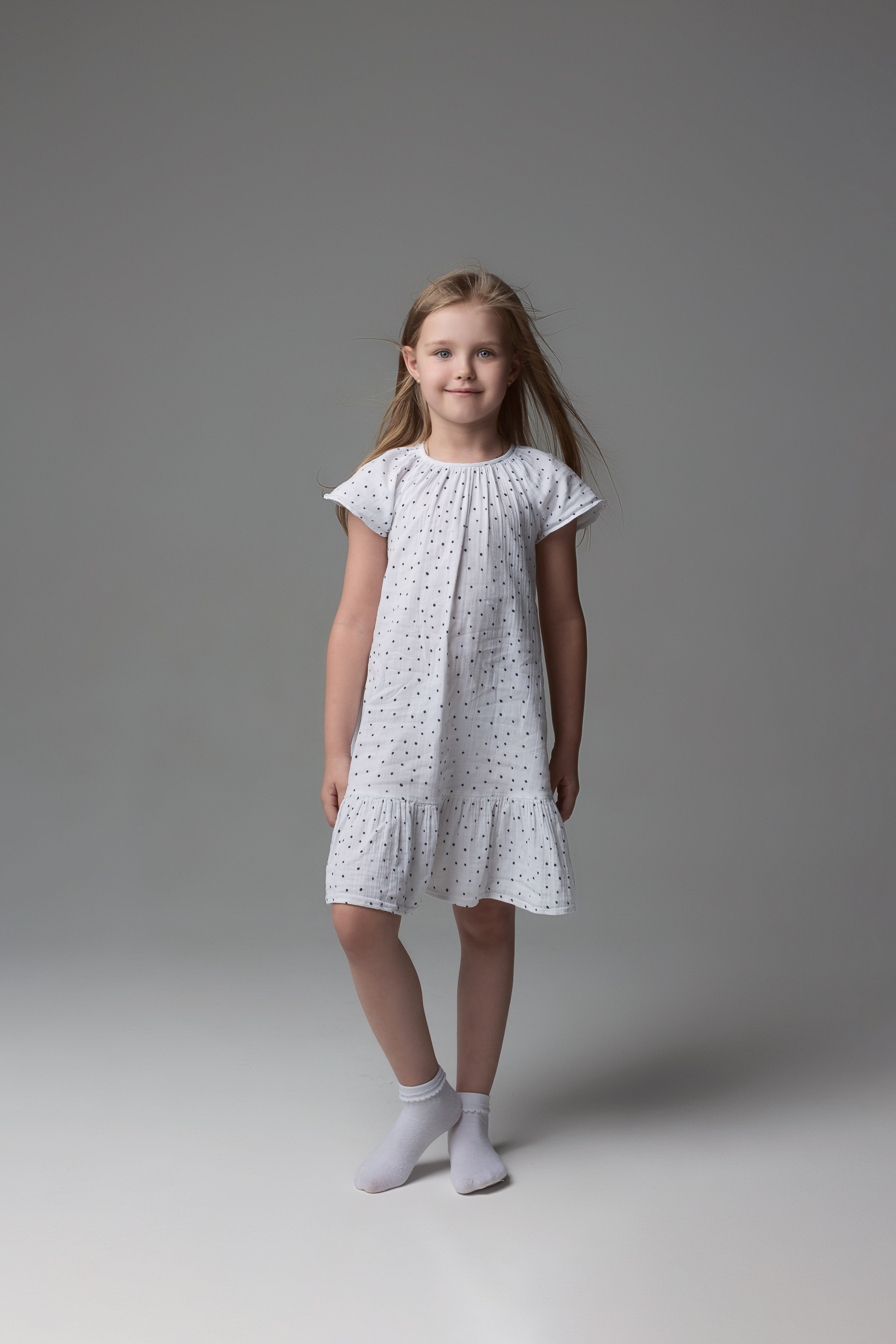 Актёрское портфолио. Фотограф в Москве Татьяна Дубровская