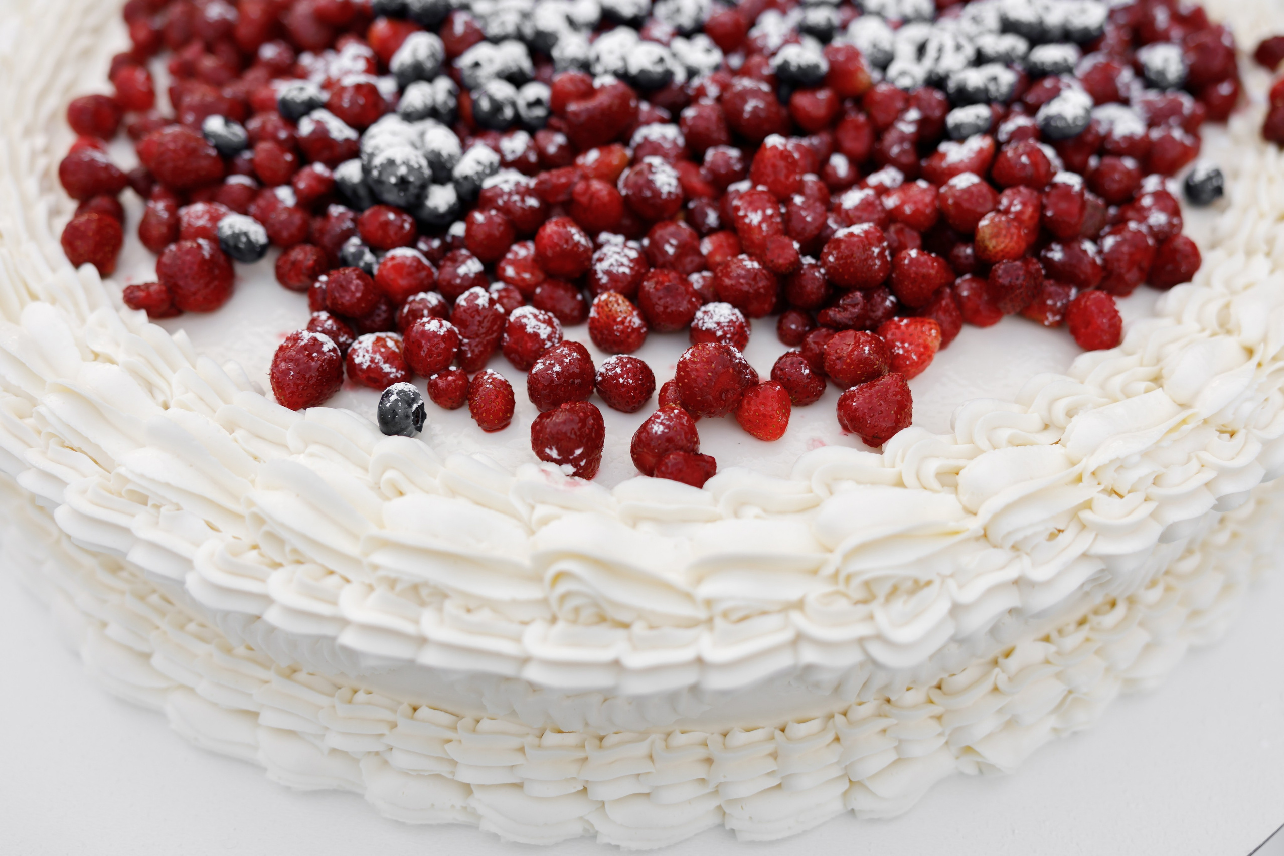 Нурик и Диана. Свадебный и семейный фотограф в Красноярске Прохорова Екатерина