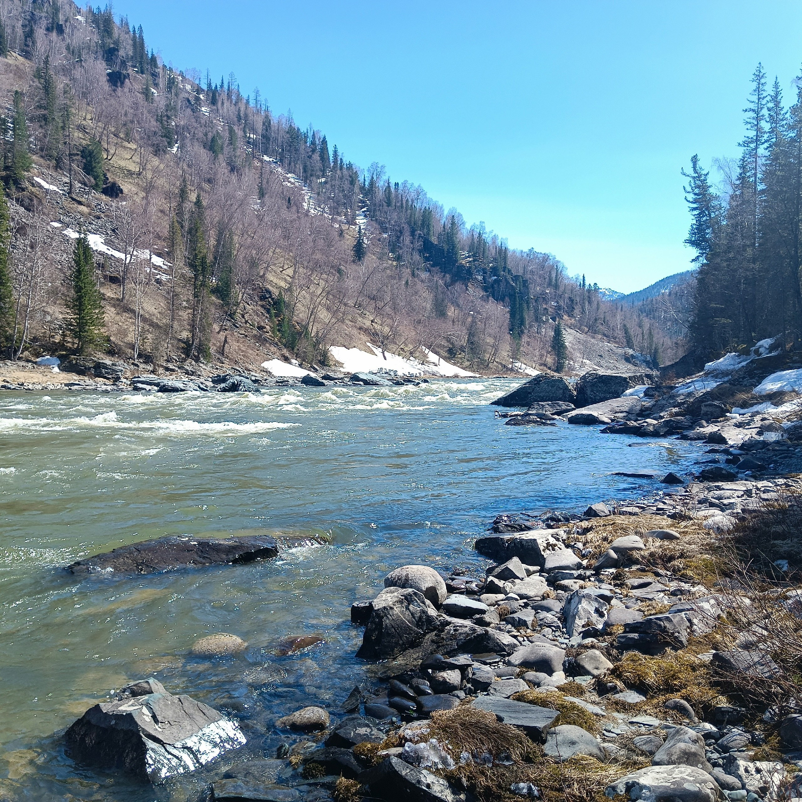 Галерея моих работ. AISA Foto