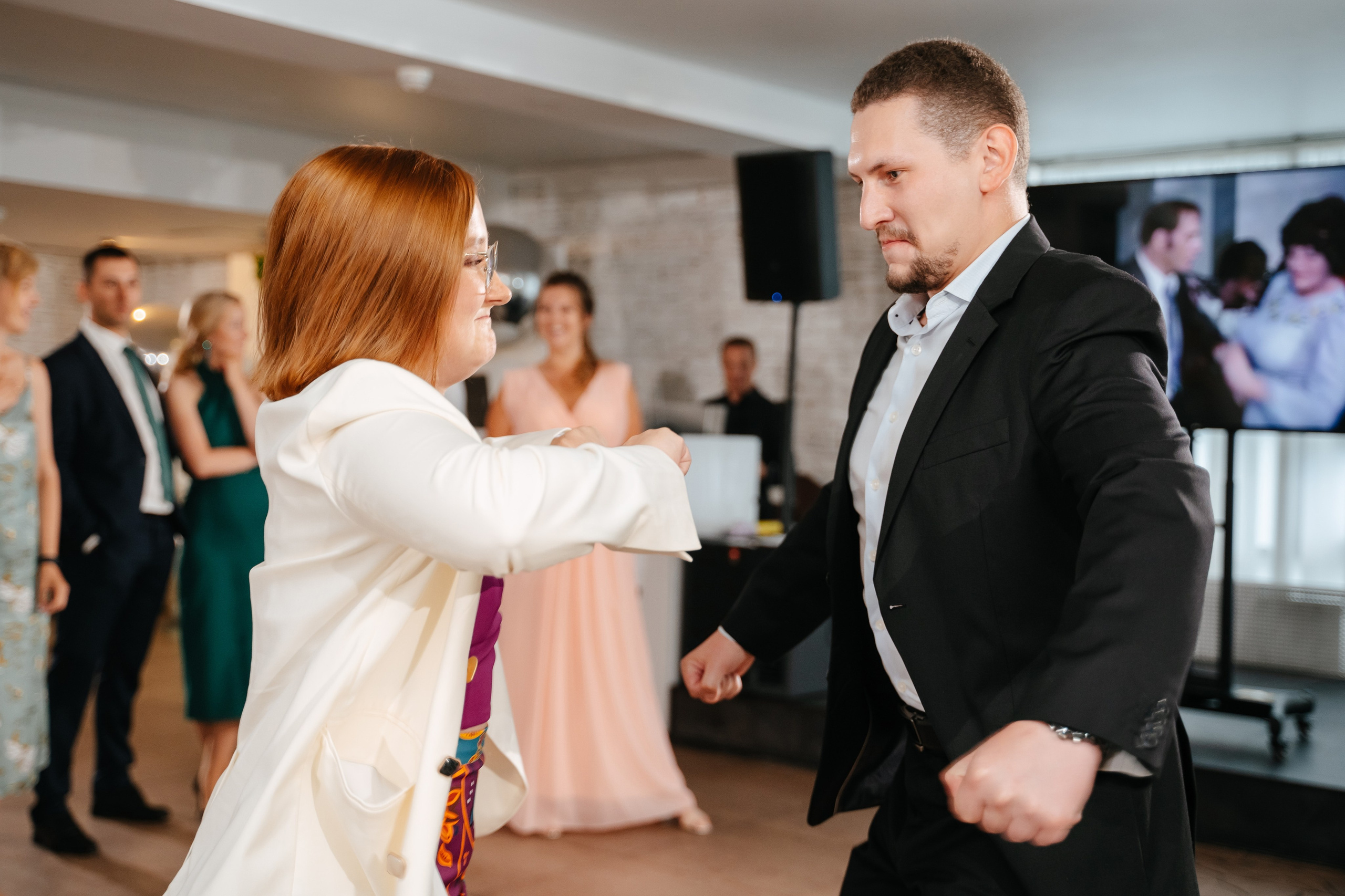 Александр и Мария. Семейный и свадебный фотограф в Санкт-Петербурге и Москве