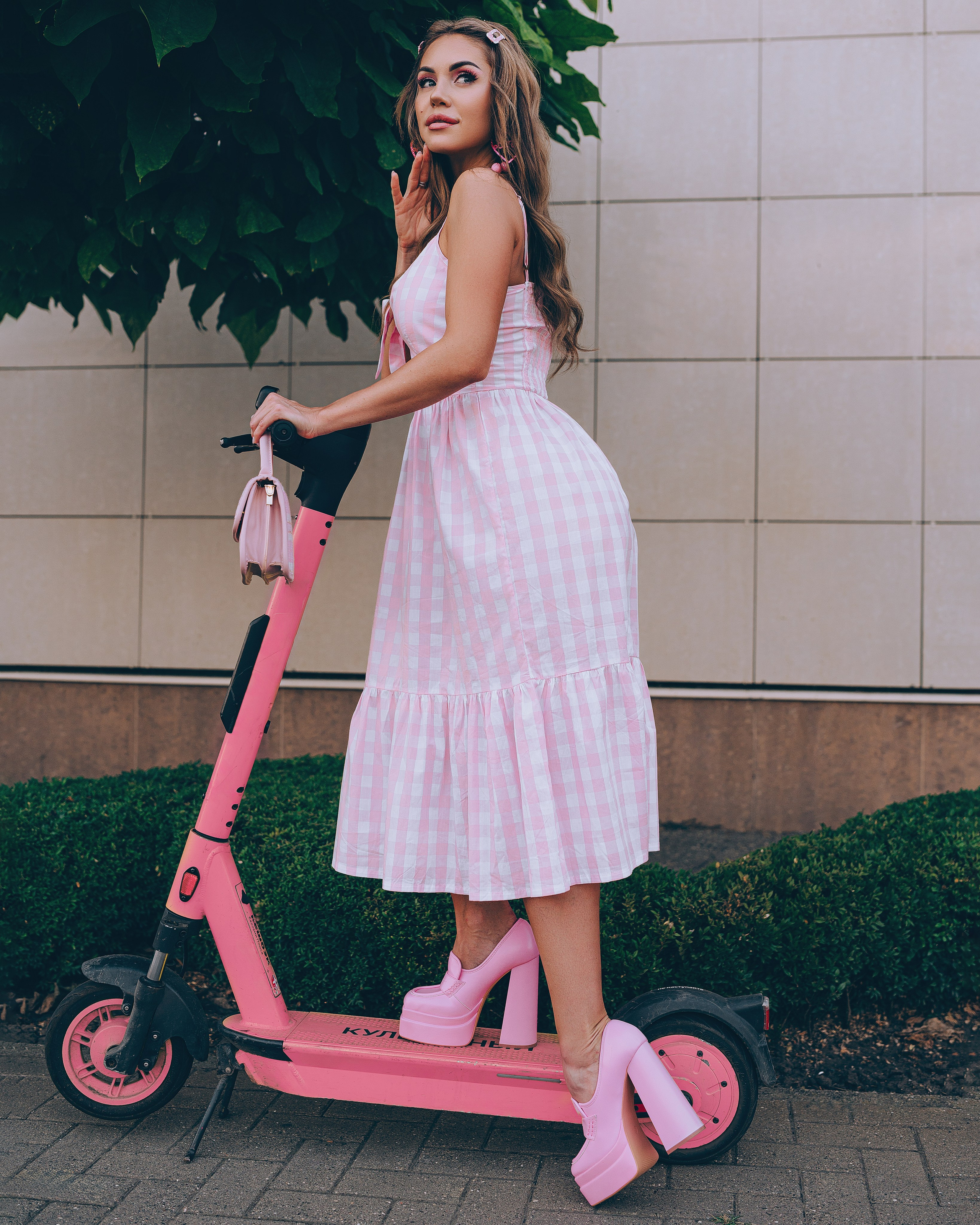 Индивидуальные Фотосессии. Фотограф Сочи-Краснодар